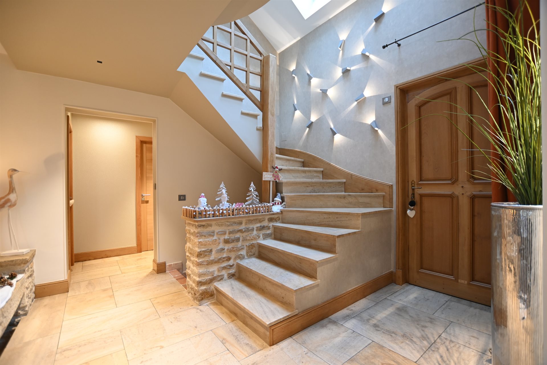 Maison à vendre, 337m², Avallon