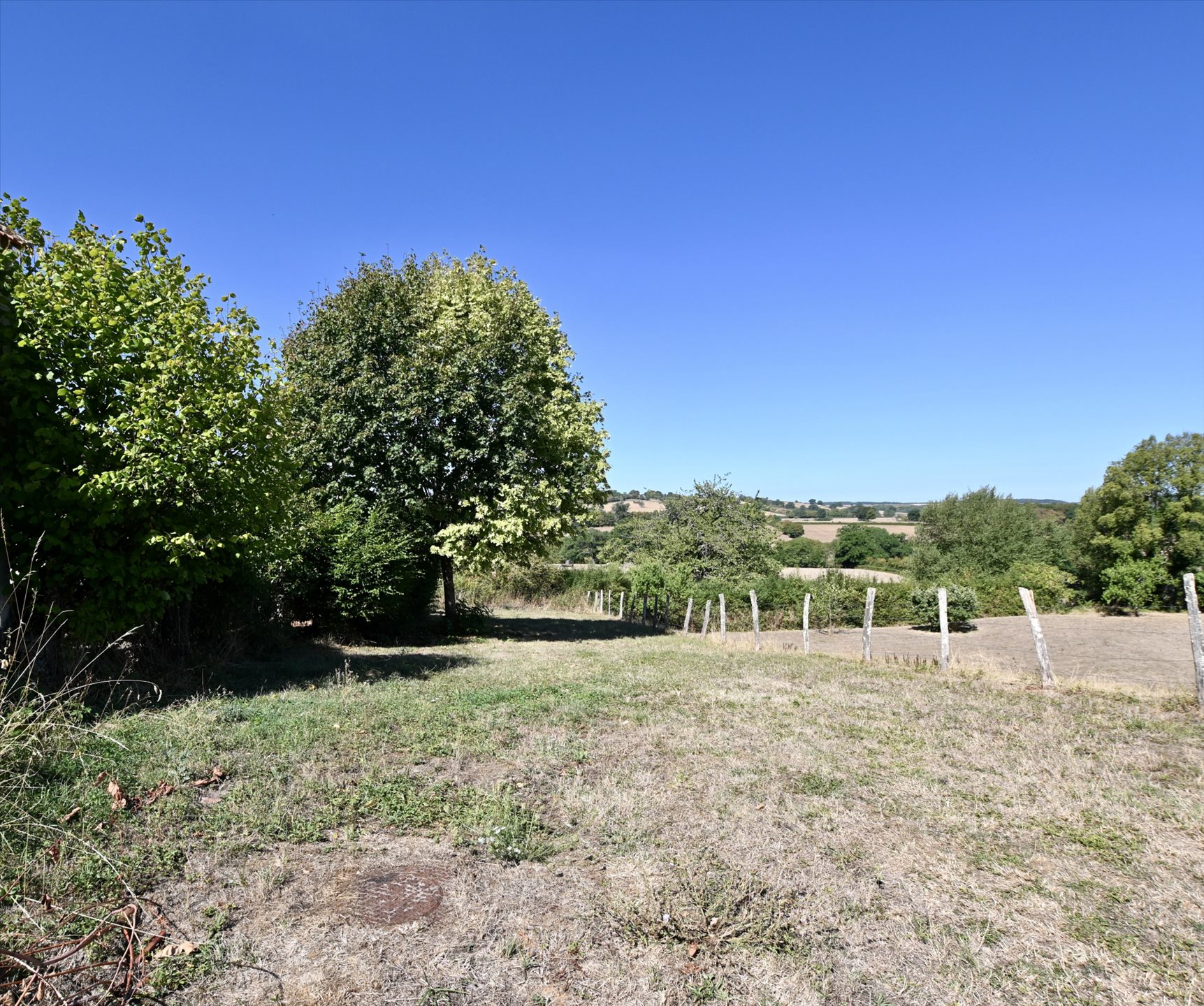 Maison à vendre, 75m², Bazoches