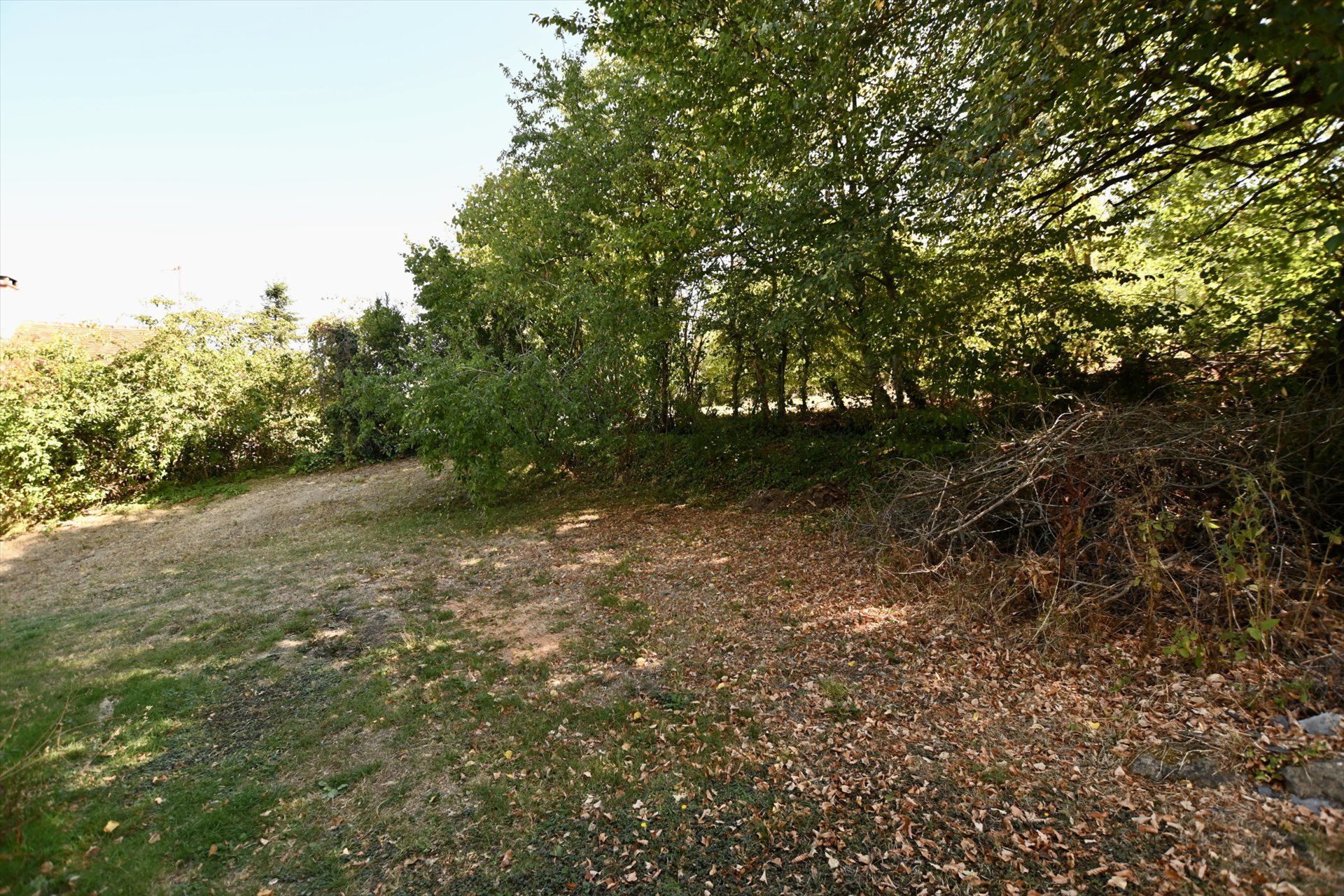 Maison à vendre, 75m², Bazoches