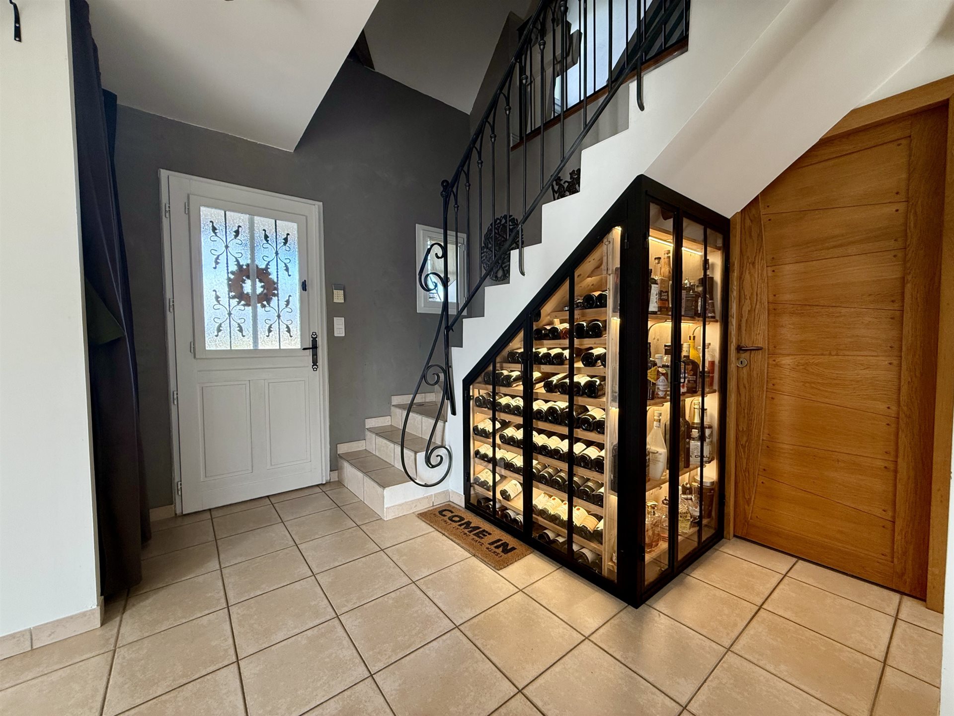 Maison à vendre, 182m², Avallon