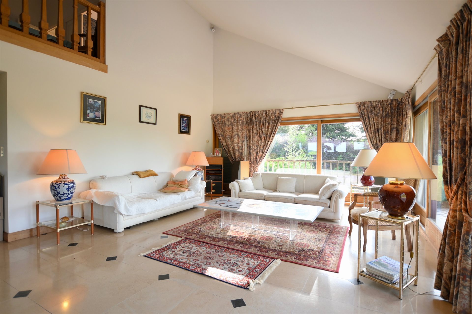 Maison à vendre, 243m², Dun-les-Places