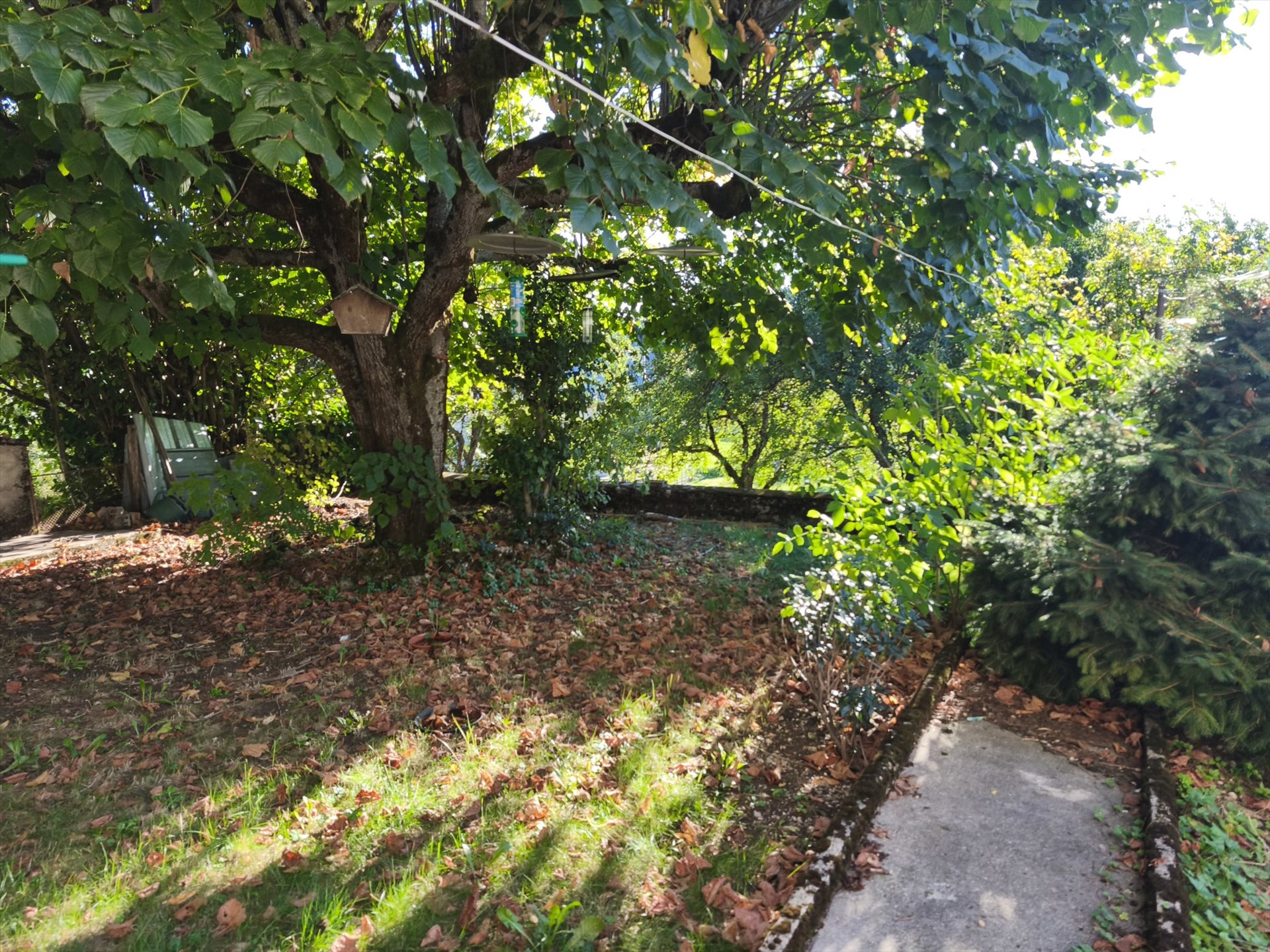 Maison à vendre, 120m², Brénod