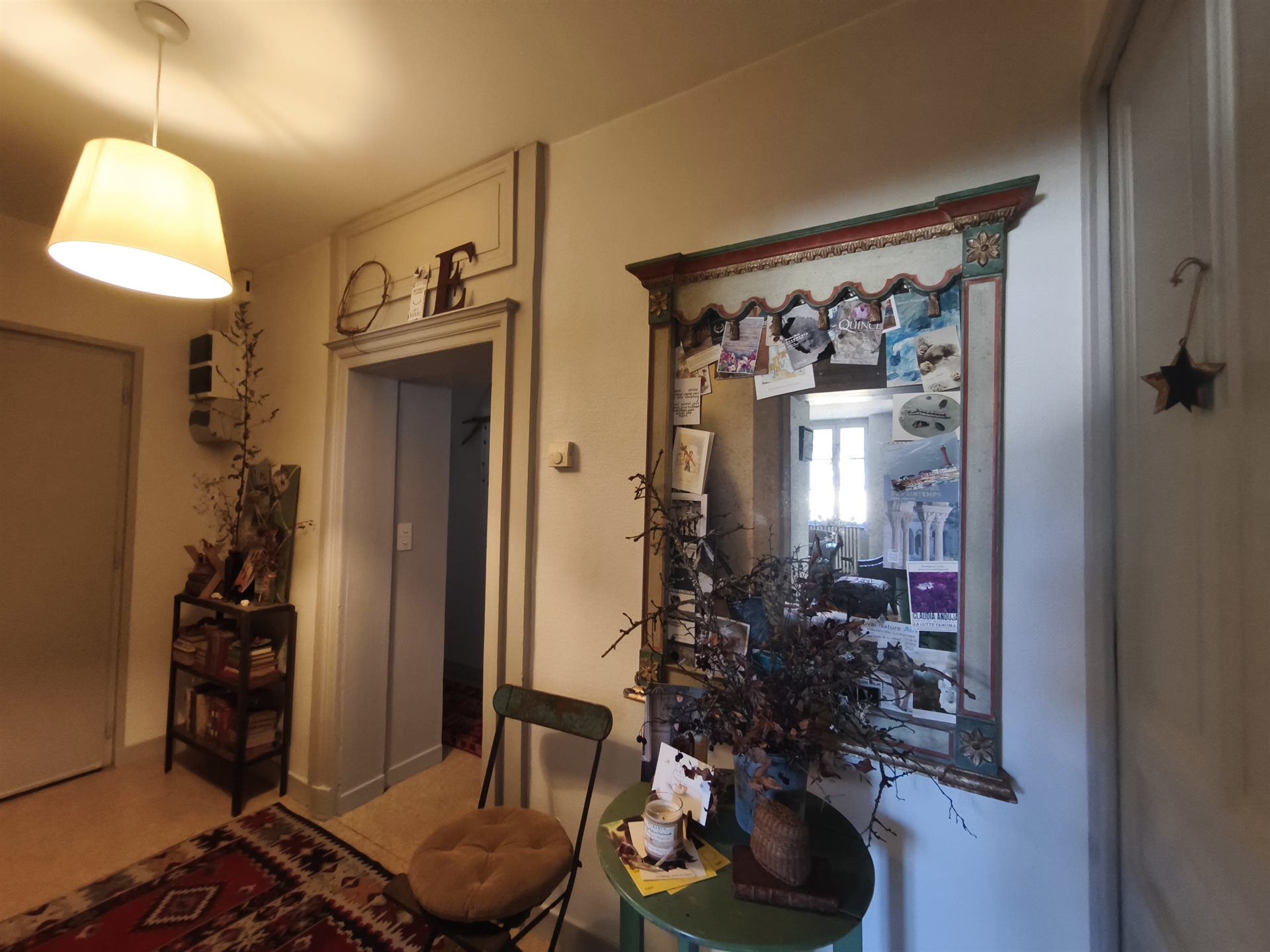 Maison à vendre, 230m², Brénod