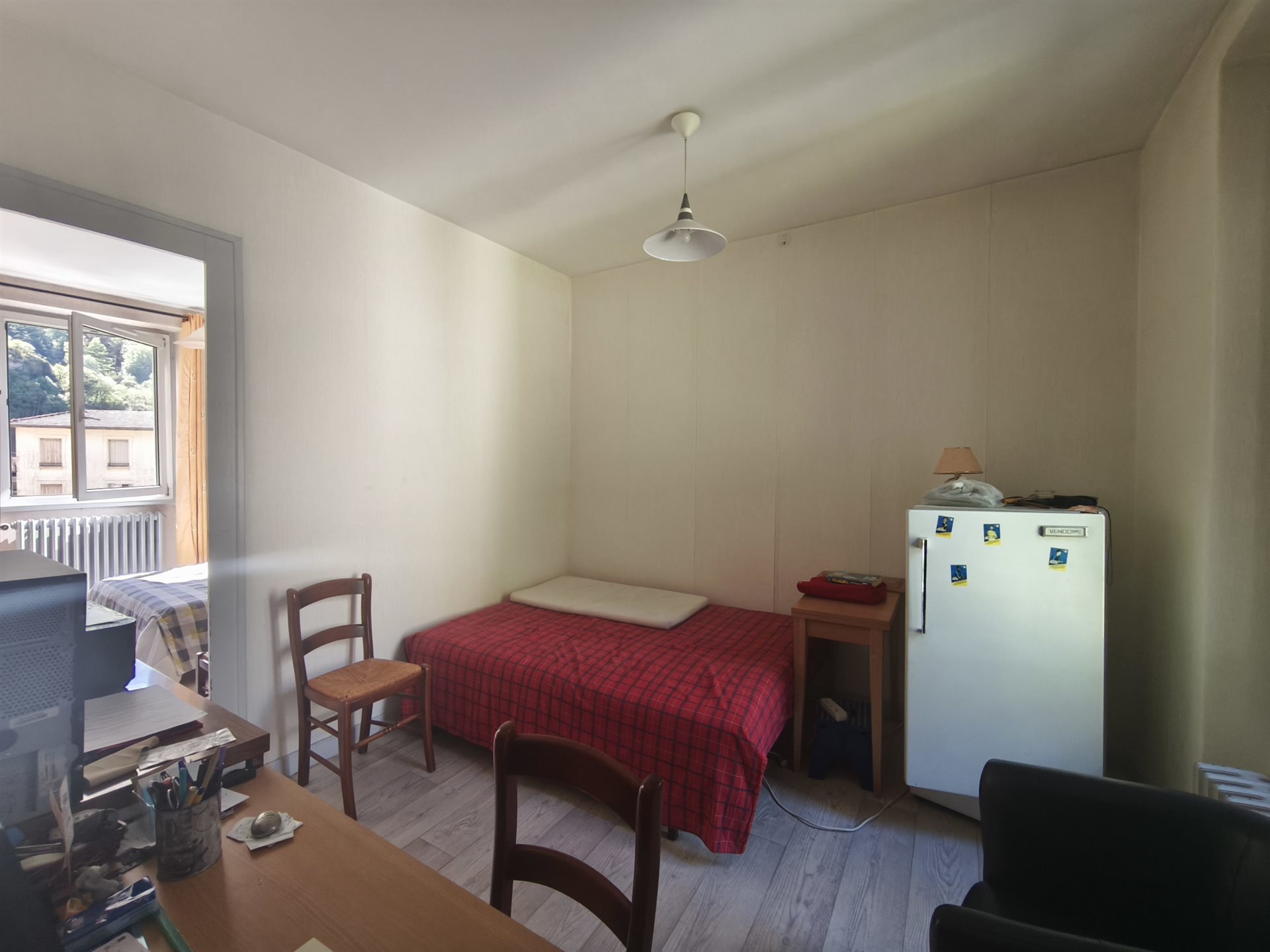 Maison à vendre, 135m², Tenay