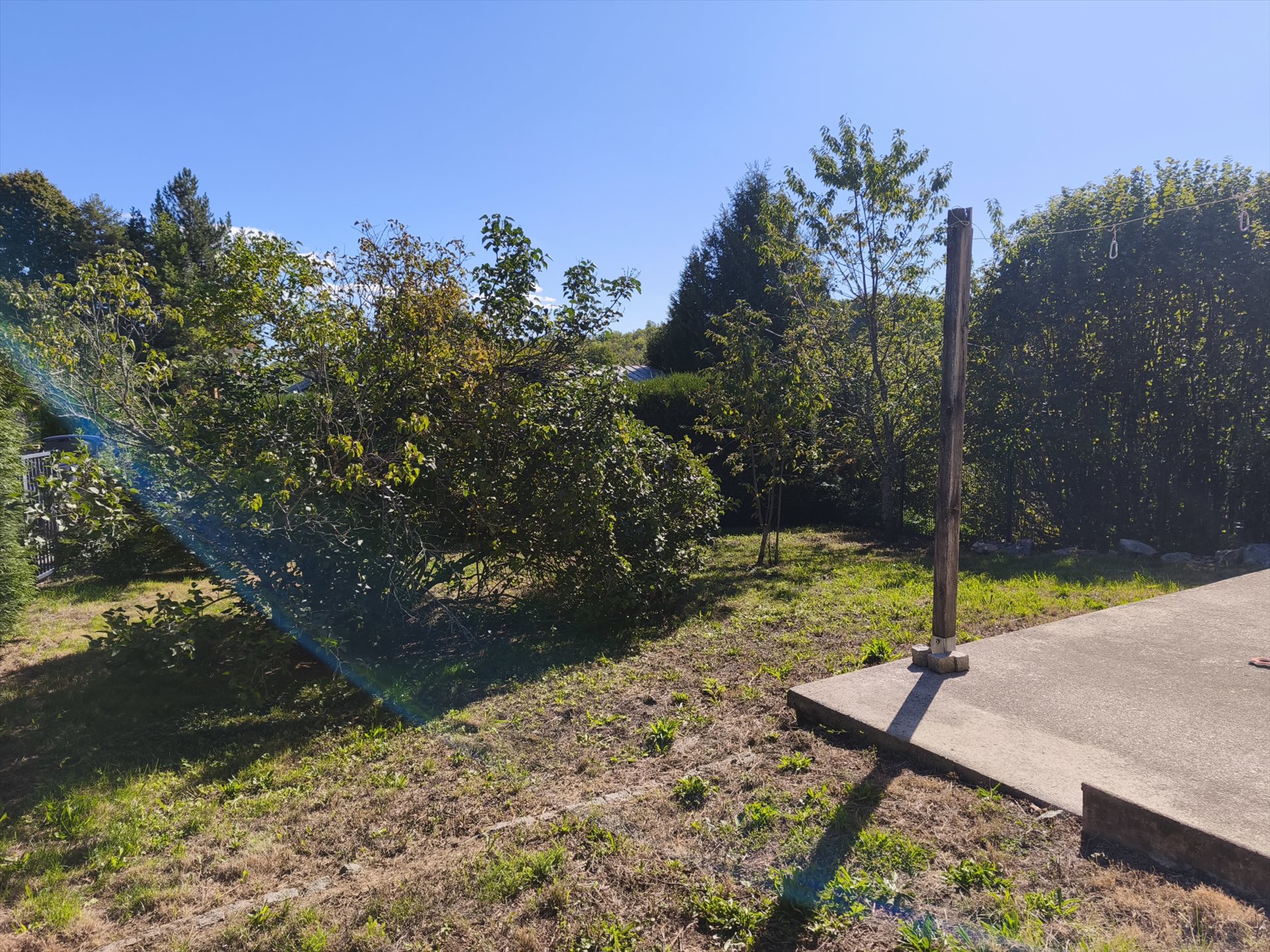 Maison à vendre, 100m², Plateau d’Hauteville
