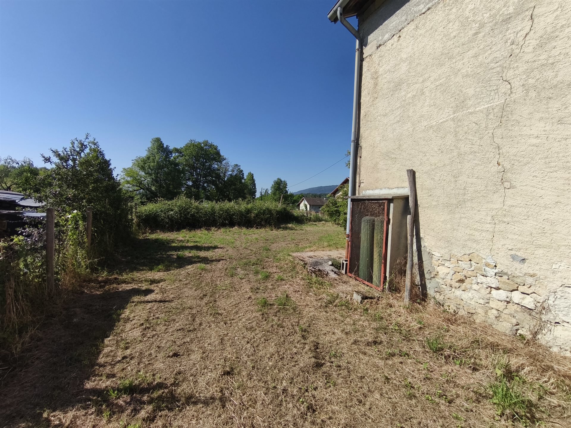Maison à vendre, 68m², Valromey-sur-Séran