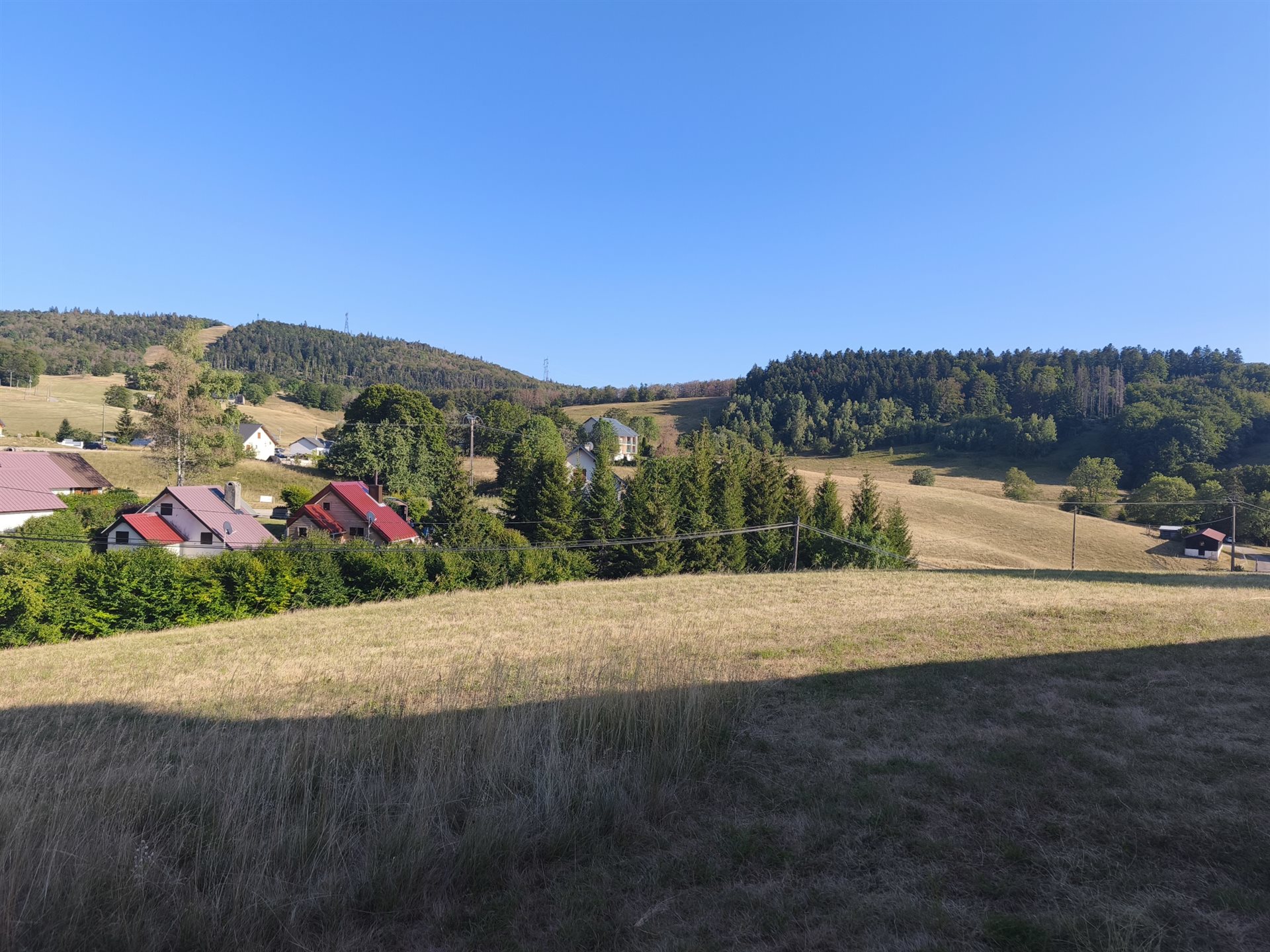 Maison à vendre, 130m², Haut Valromey