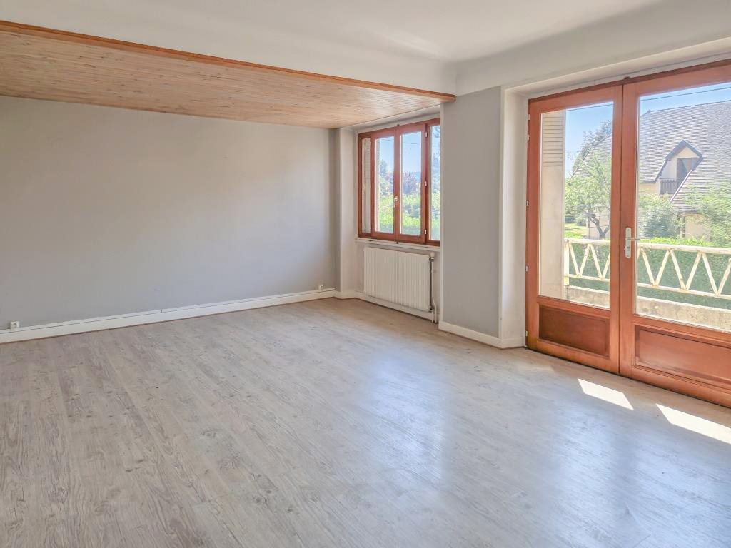 Maison à vendre, 270m², Belley