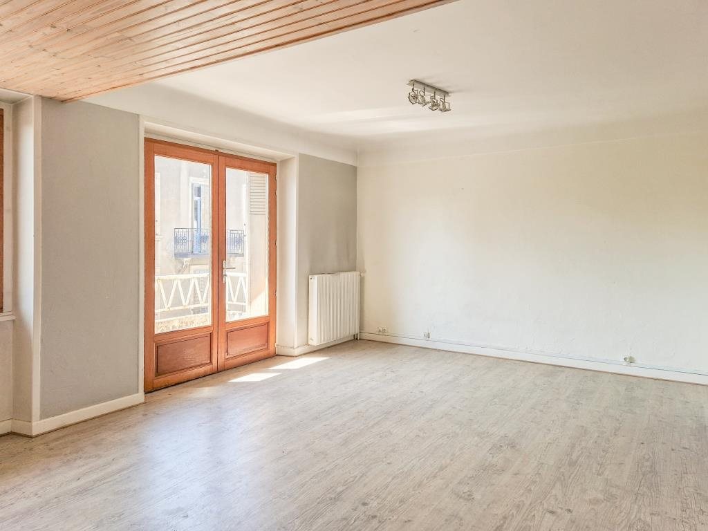 Maison à vendre, 270m², Belley