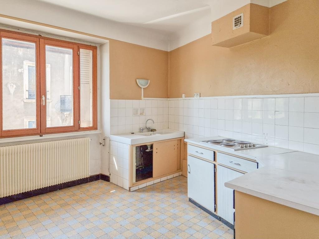 Maison à vendre, 270m², Belley