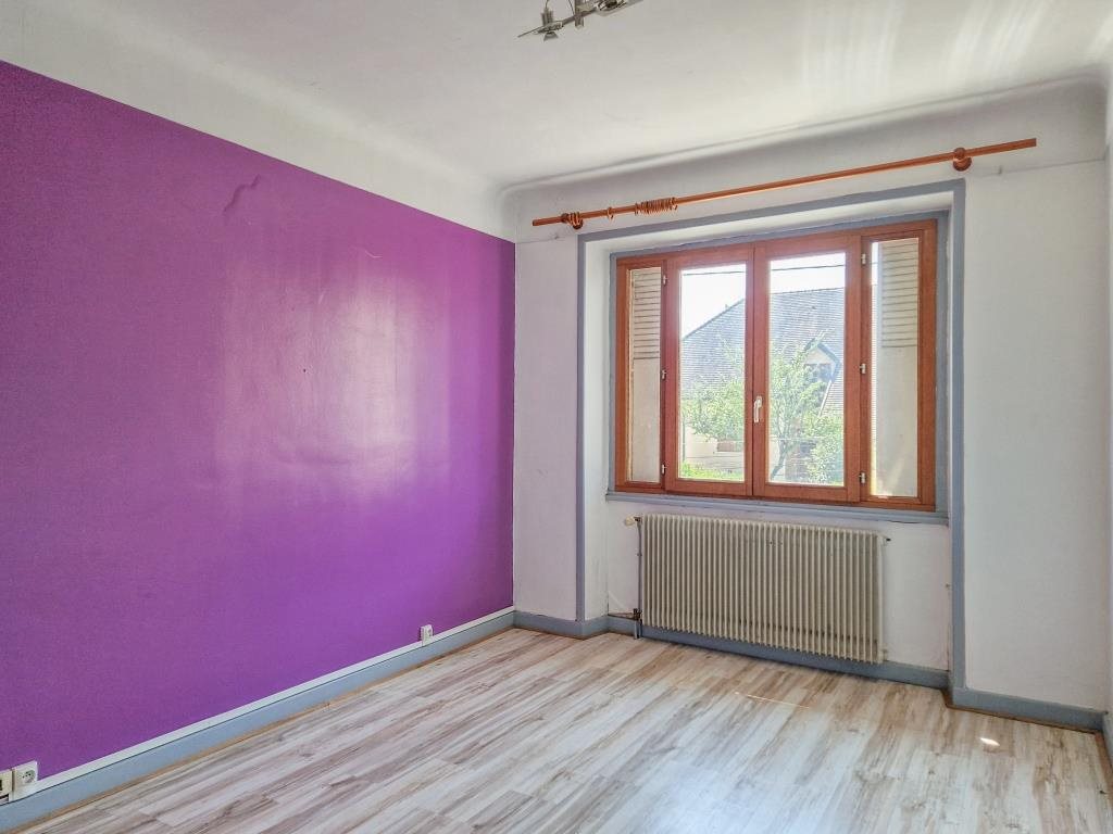 Maison à vendre, 270m², Belley
