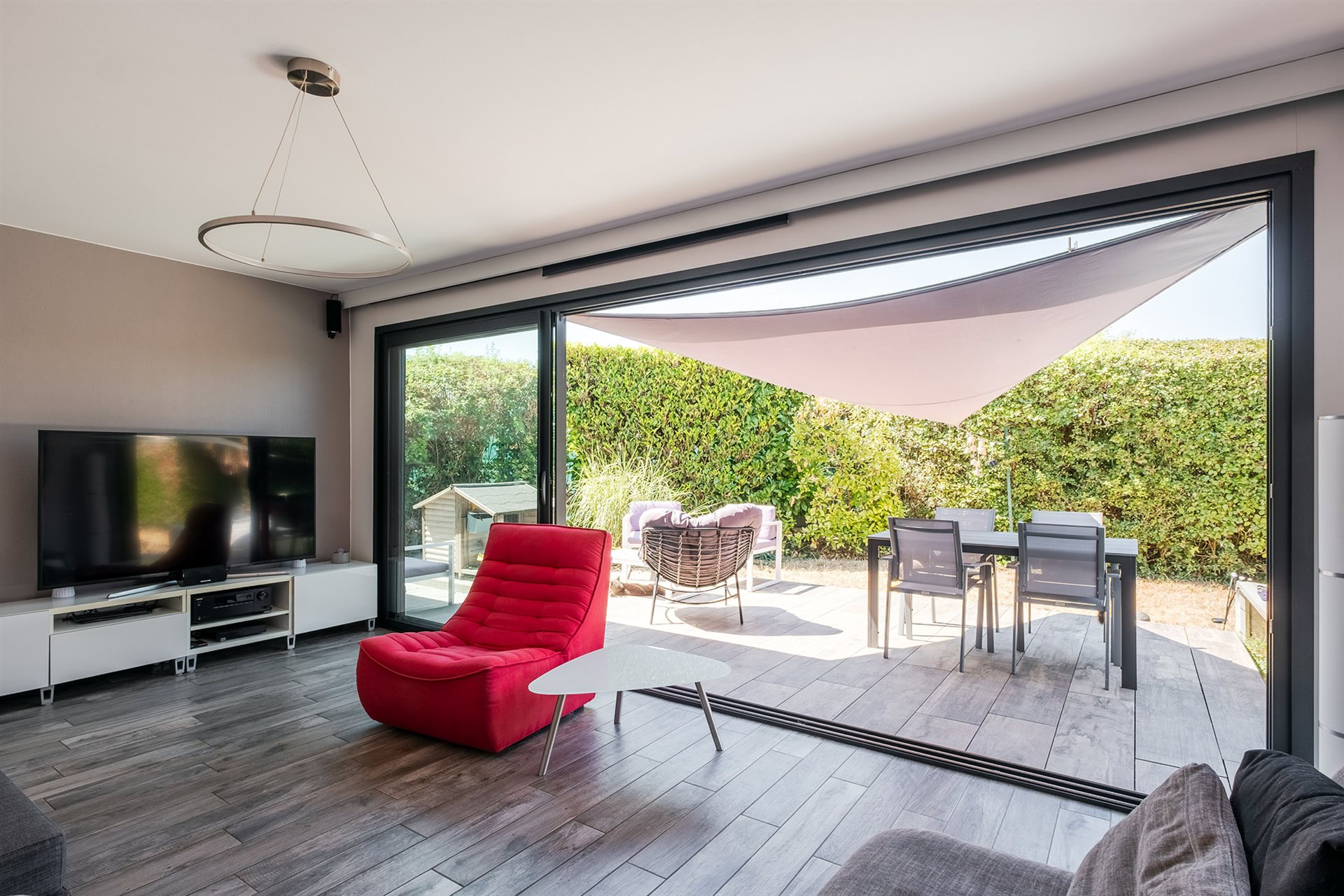 Maison à vendre, 111m², Amiens