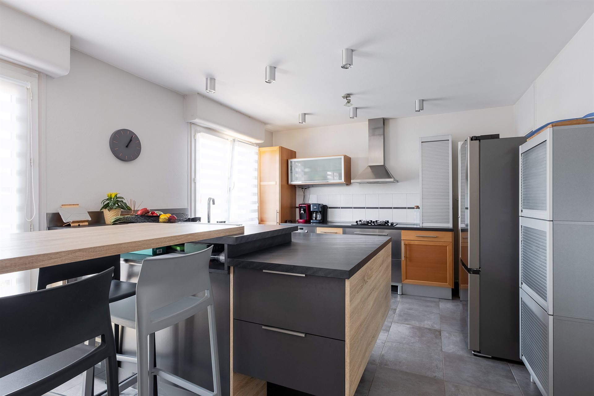 Maison à vendre, 111m², Amiens