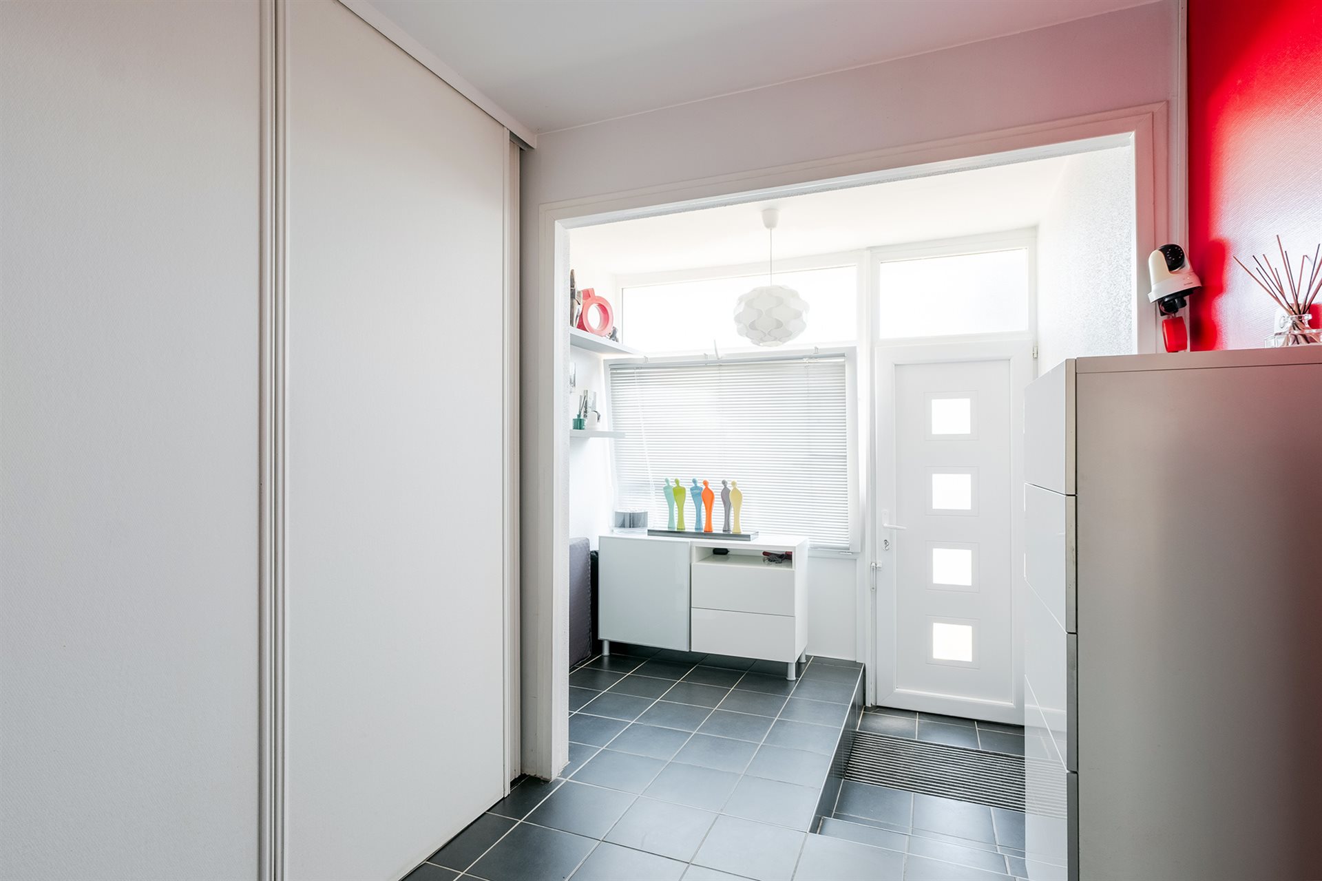 Maison à vendre, 111m², Amiens
