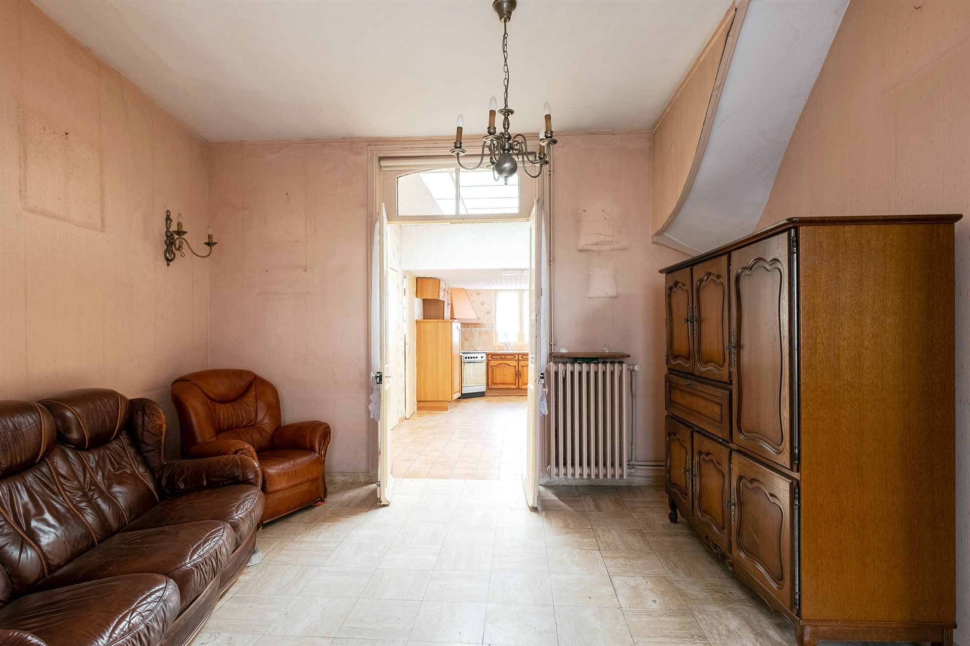 Maison à vendre, 106m², Amiens