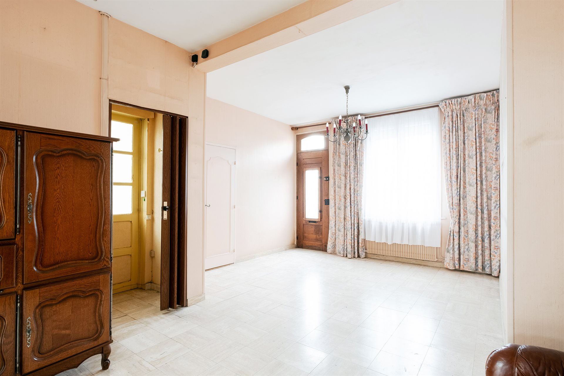 Maison à vendre, 106m², Amiens