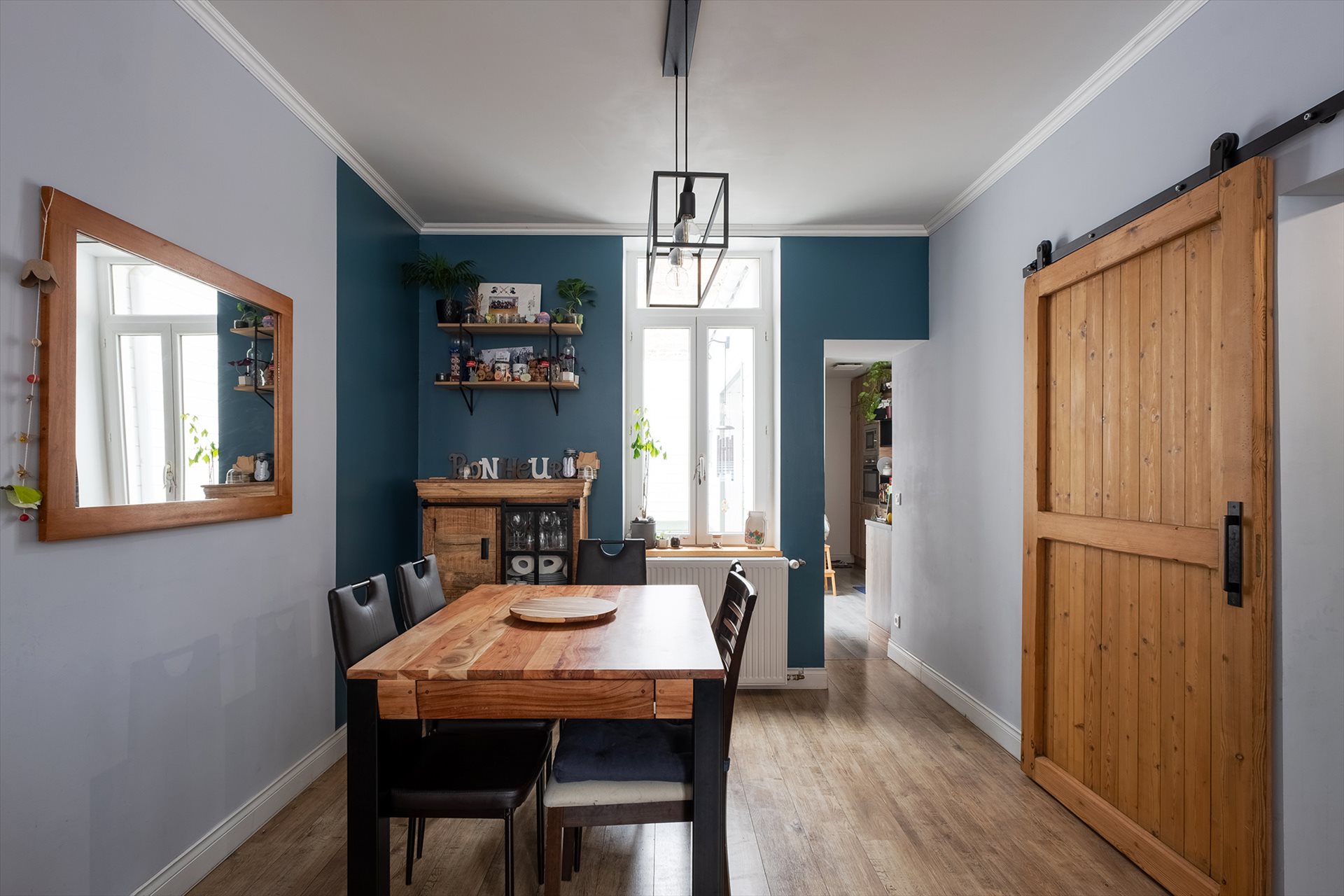 Maison à vendre, 84m², Amiens