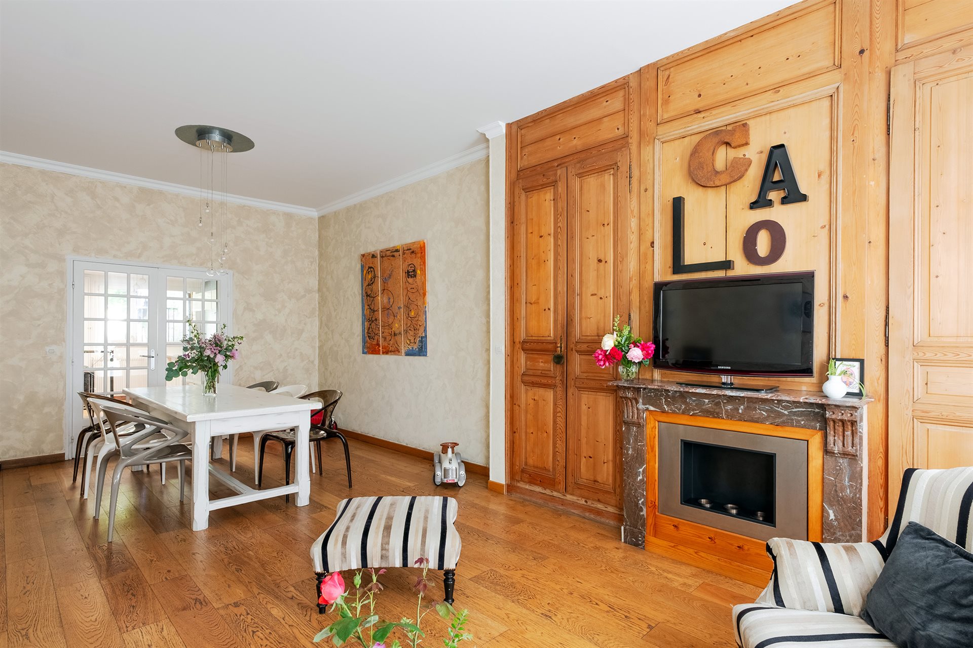 Maison à vendre, 128m², Amiens