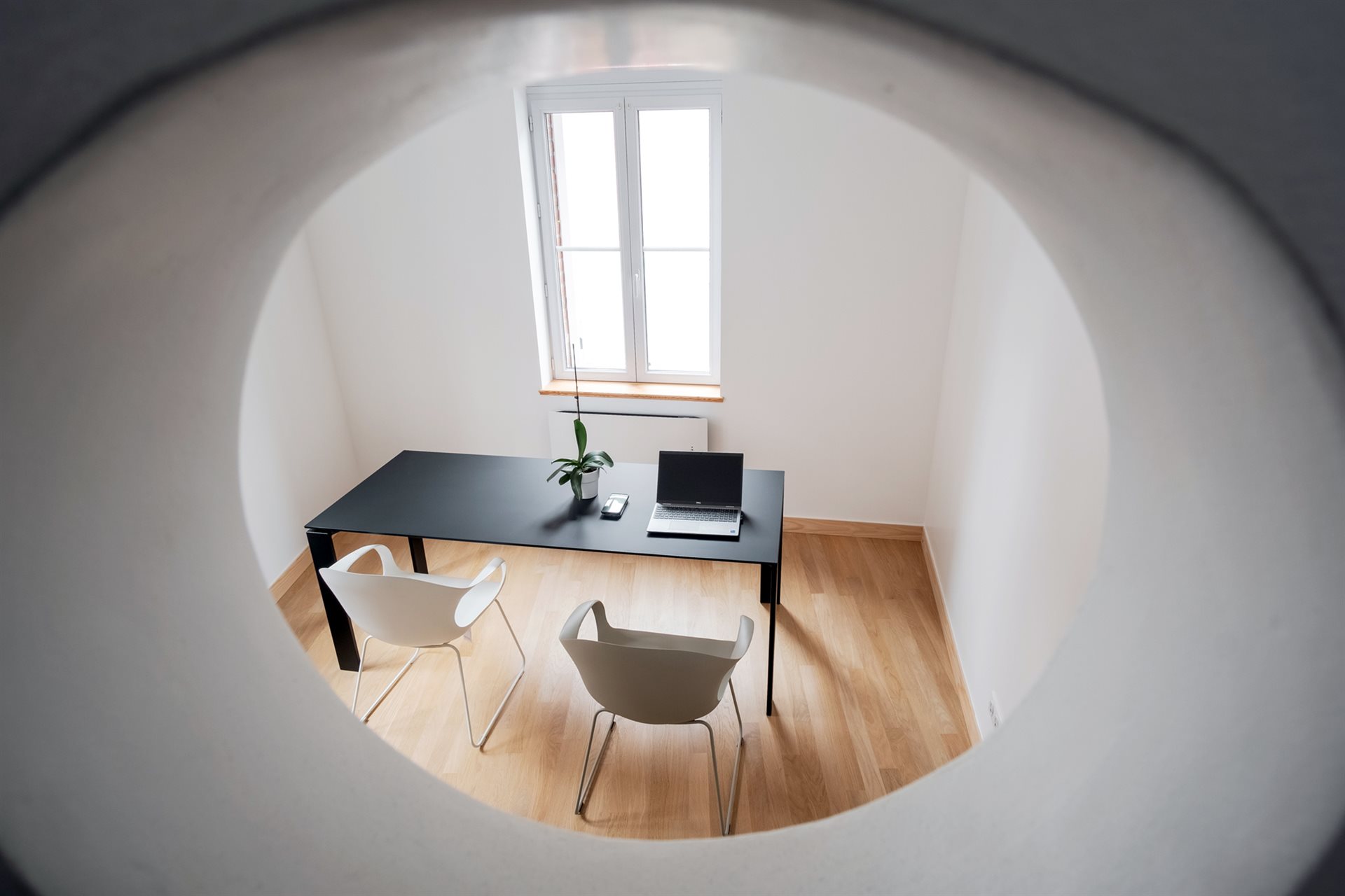Appartement à vendre, 66m², Amiens