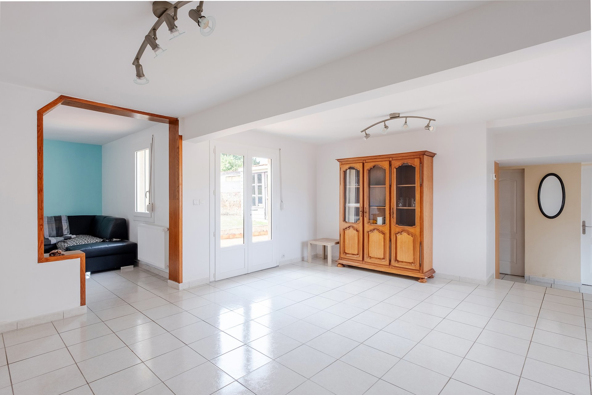 Maison à vendre, 104m², Dury