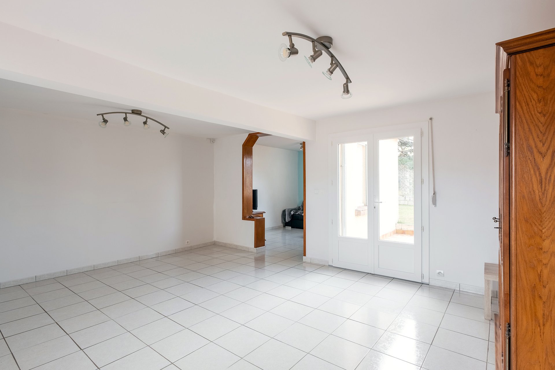 Maison à vendre, 104m², Dury