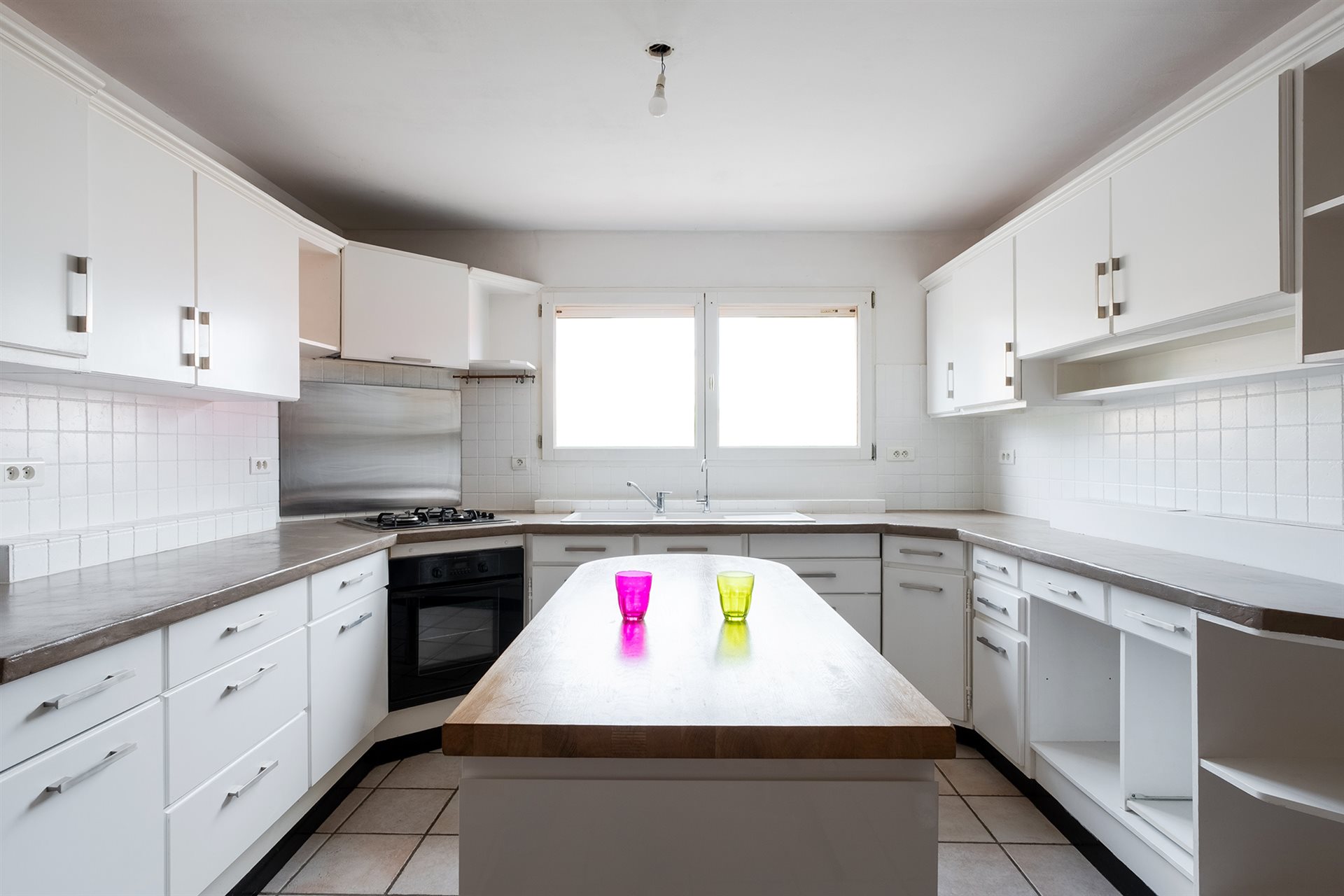 Maison à vendre, 162m², Saint-Sauflieu