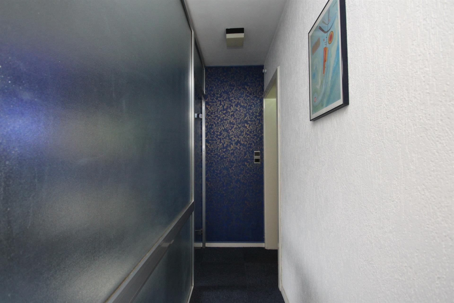 Appartement à vendre, 67m², Montigny-lès-Metz