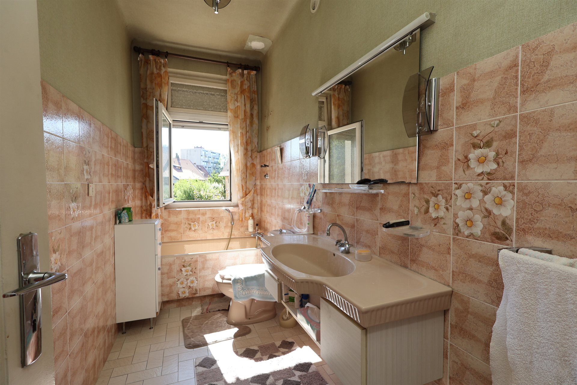 Maison à vendre, 139m², Metz