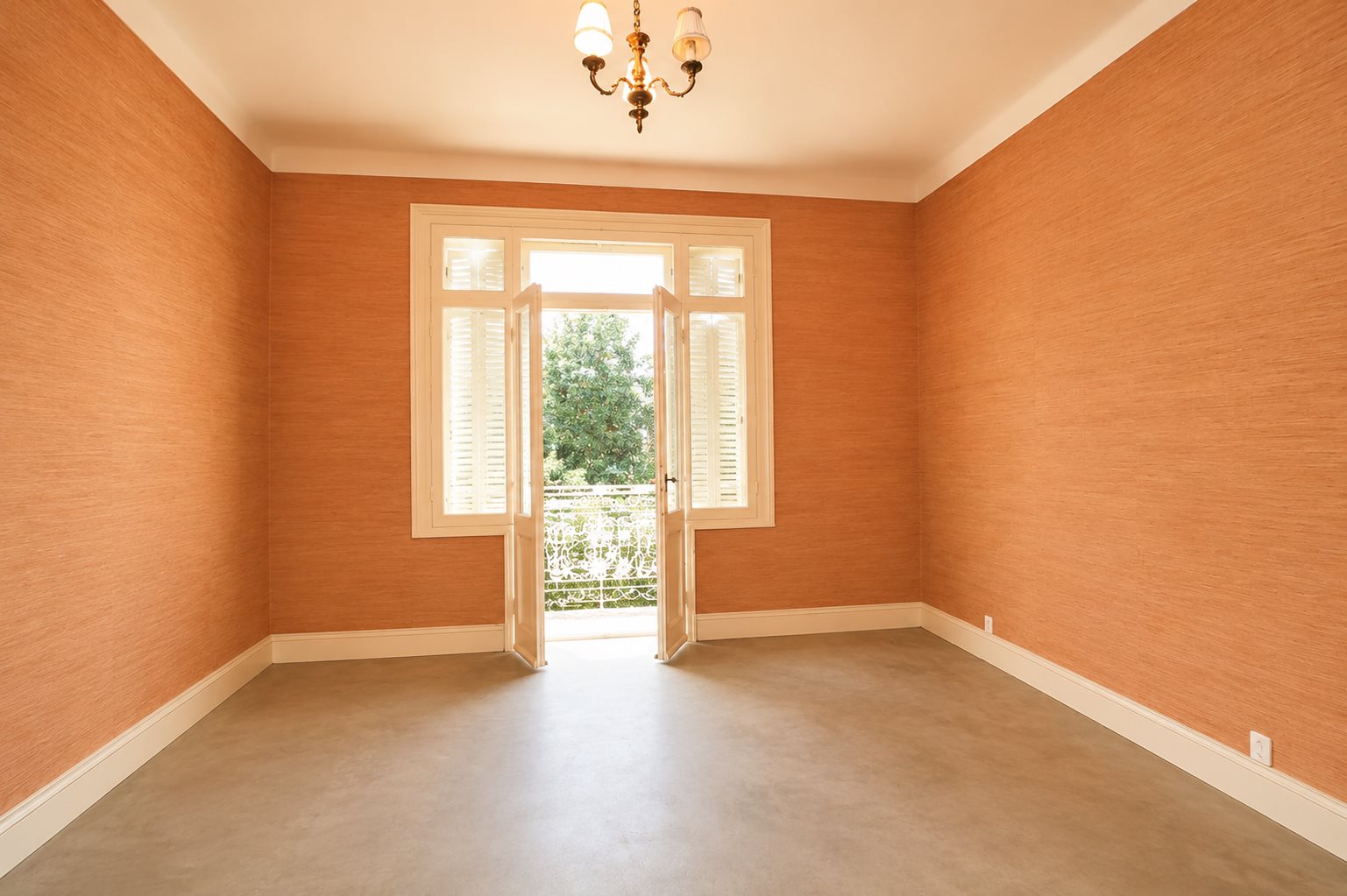 Maison à vendre, 139m², Metz