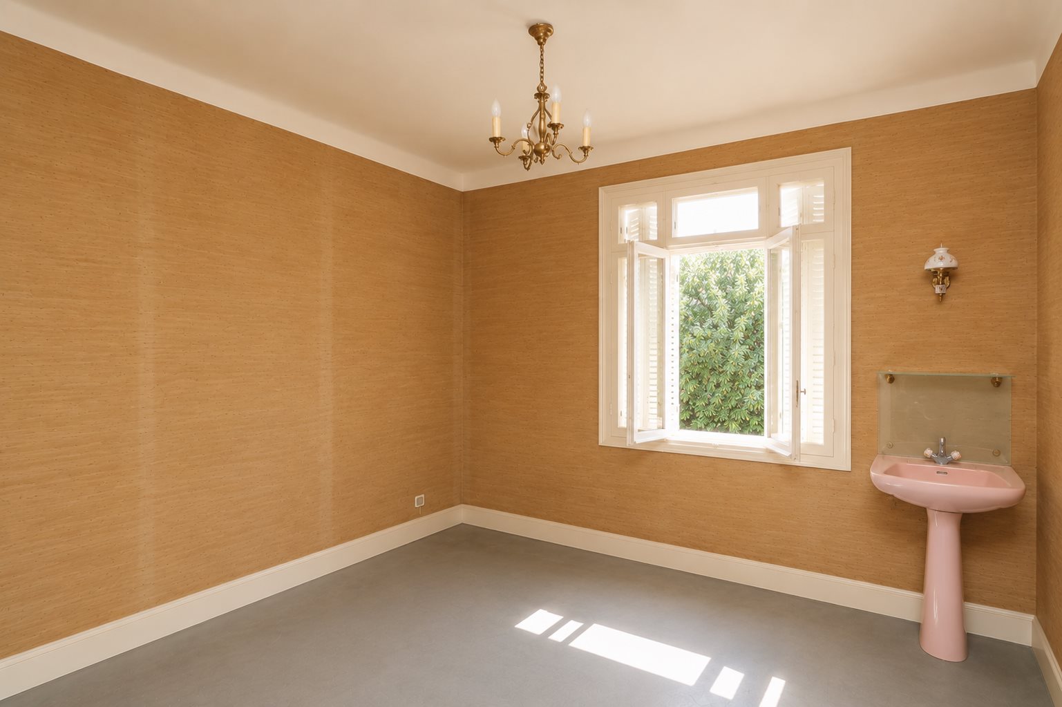 Maison à vendre, 139m², Metz