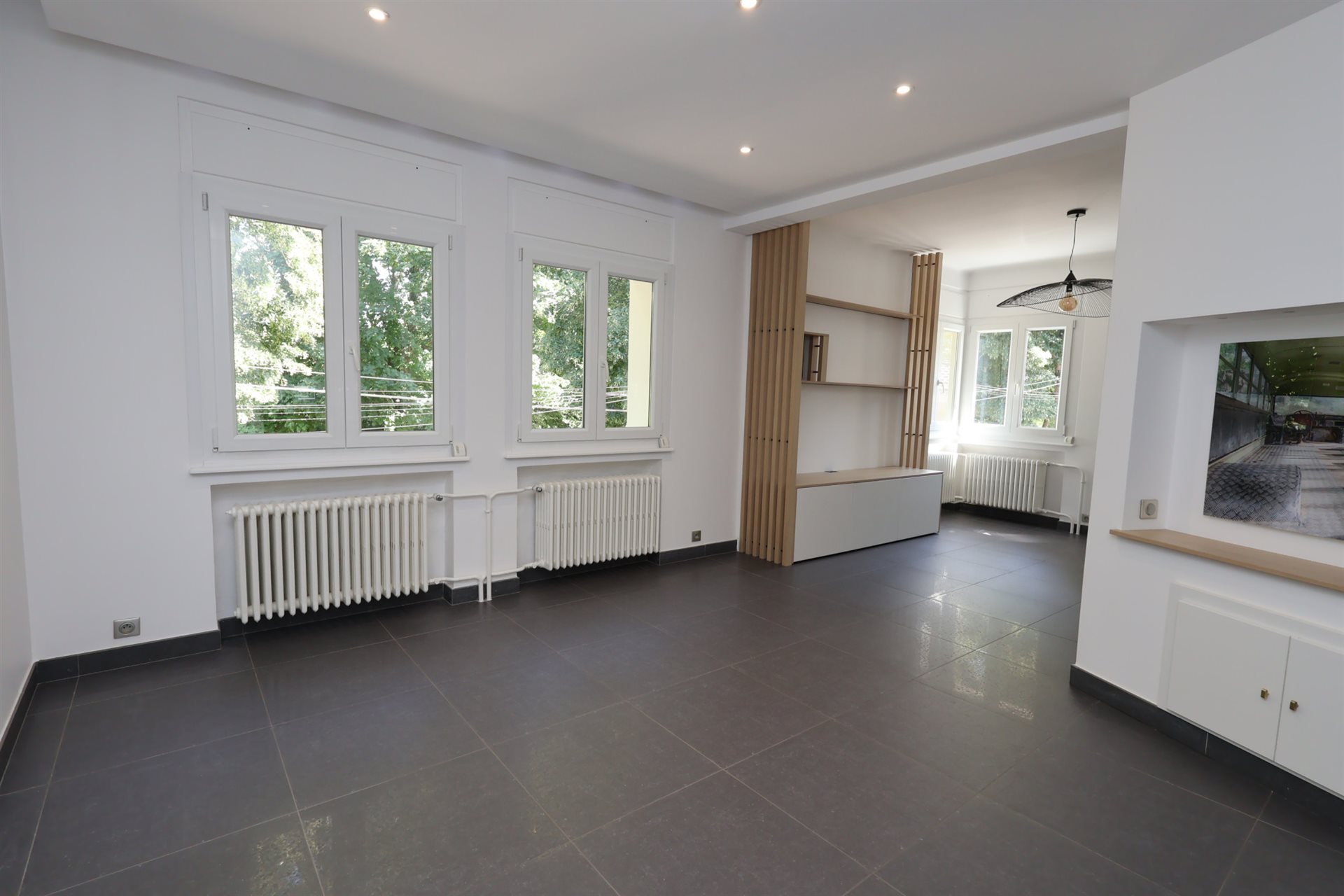 Maison à vendre, 206m², Metz