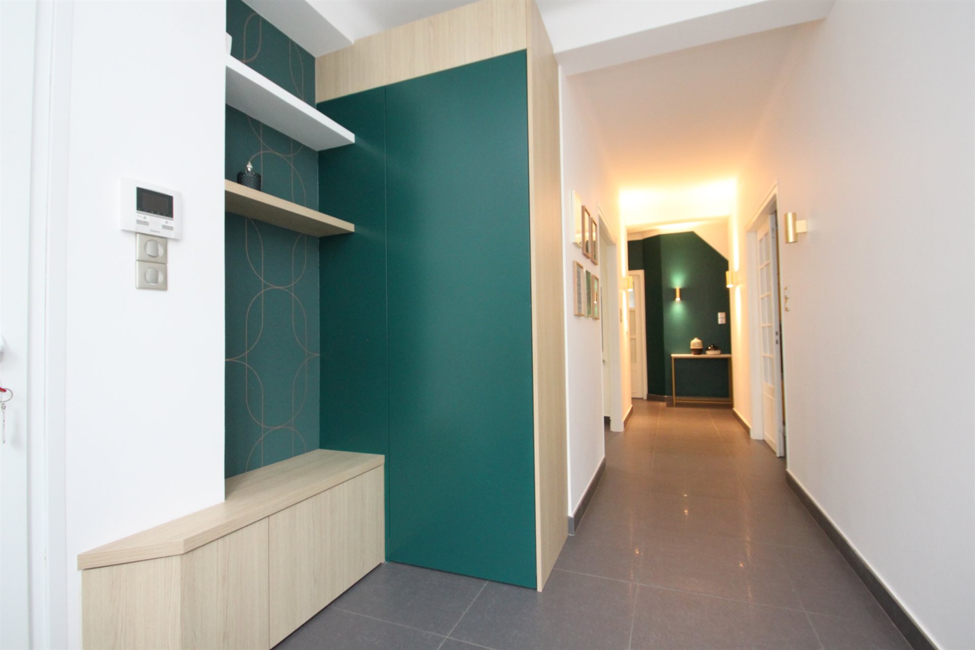 Maison à vendre, 206m², Metz