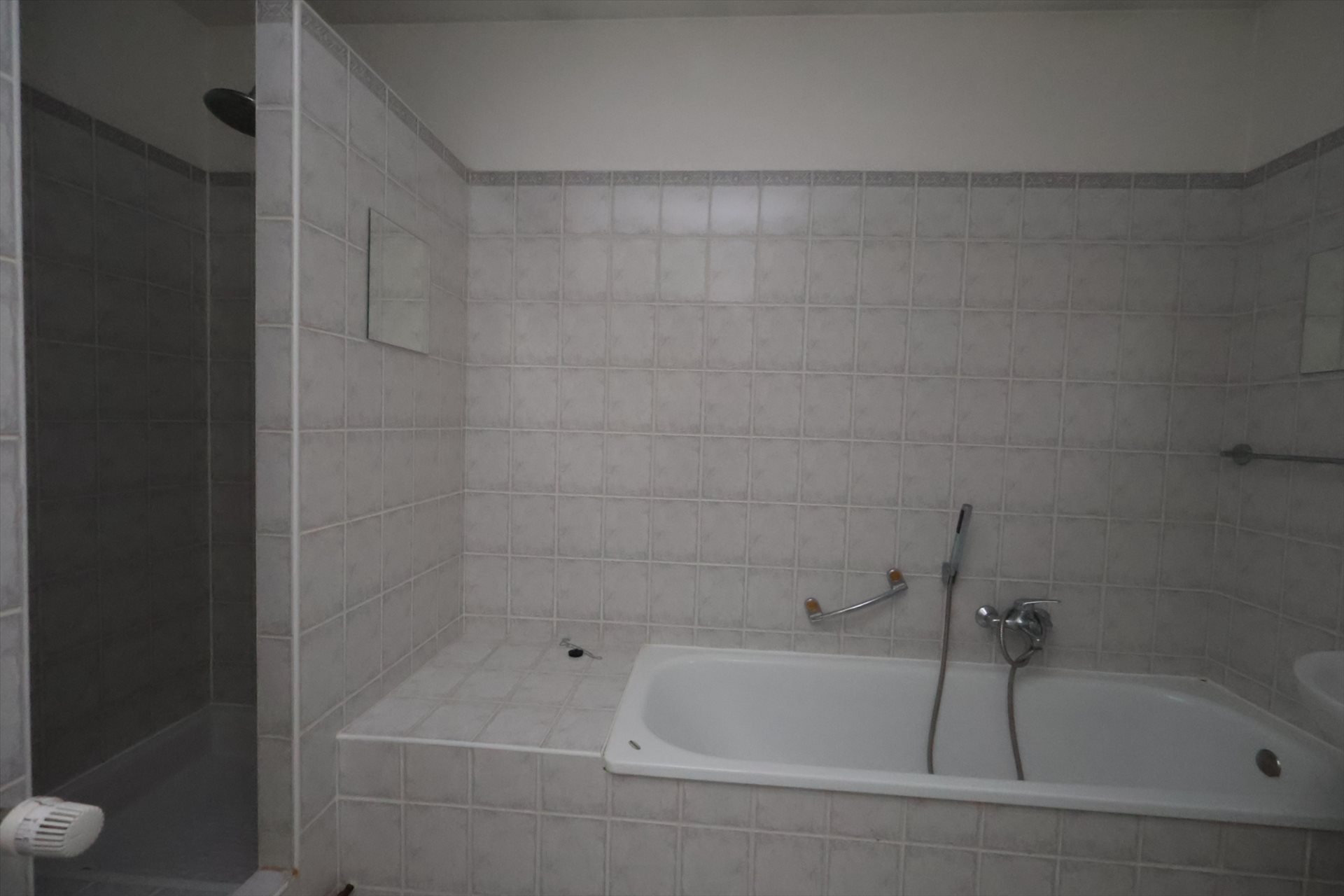 Appartement à louer, 116m², Metz