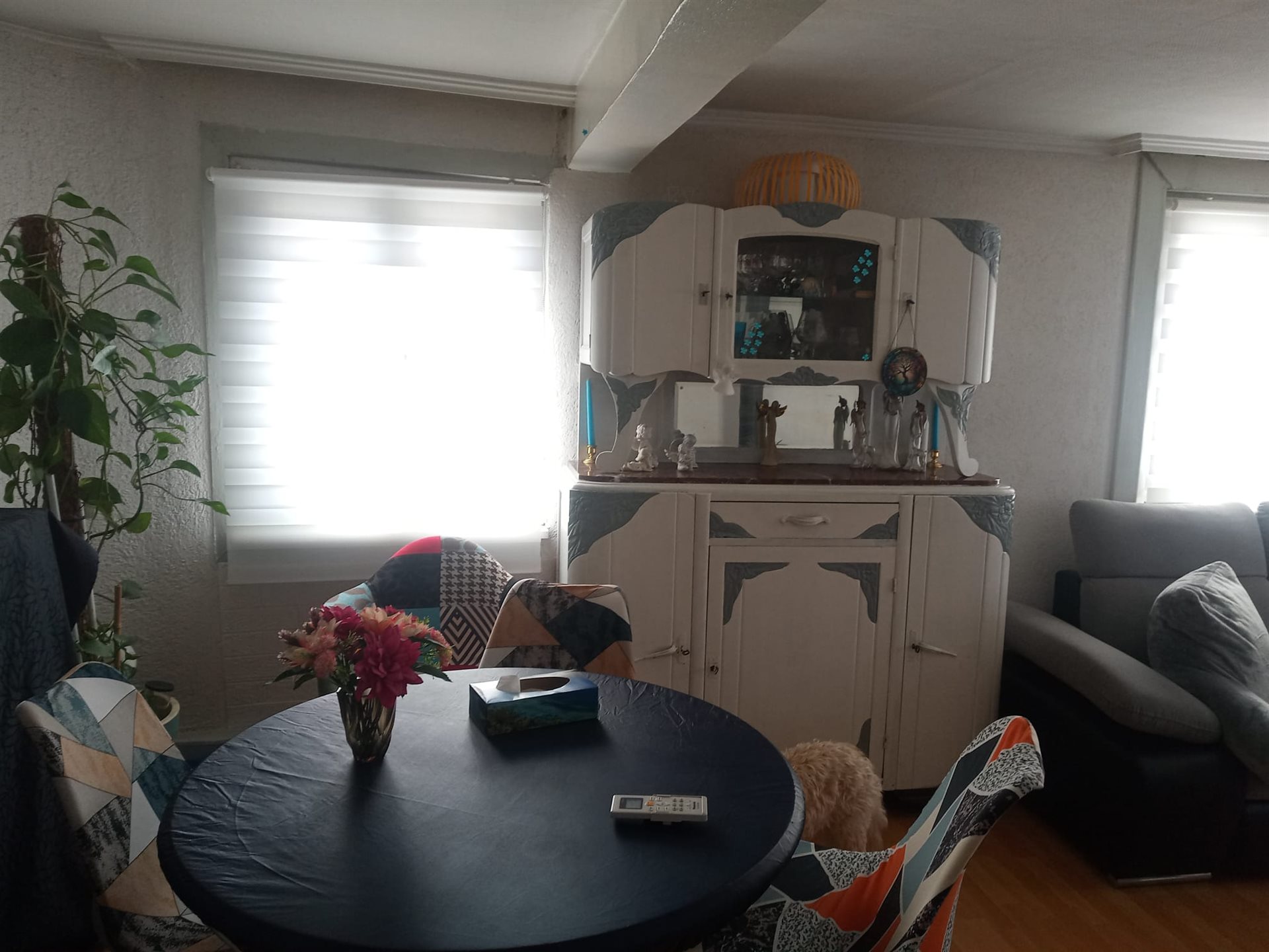 Maison à vendre, 107m², Lauterbourg