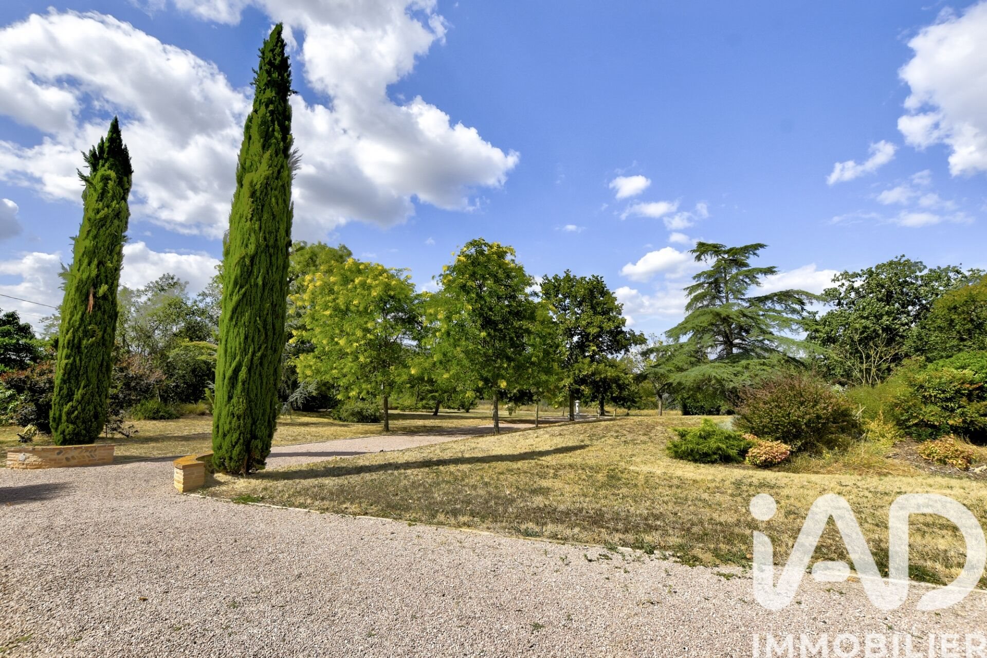 Maison à vendre, 435m², Larra