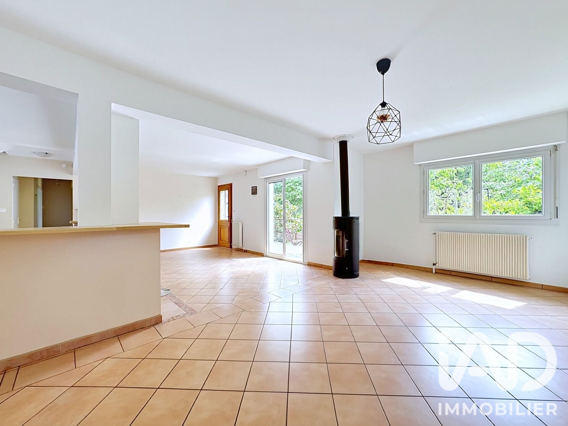 Maison à vendre, 215m², Auzeville-Tolosane