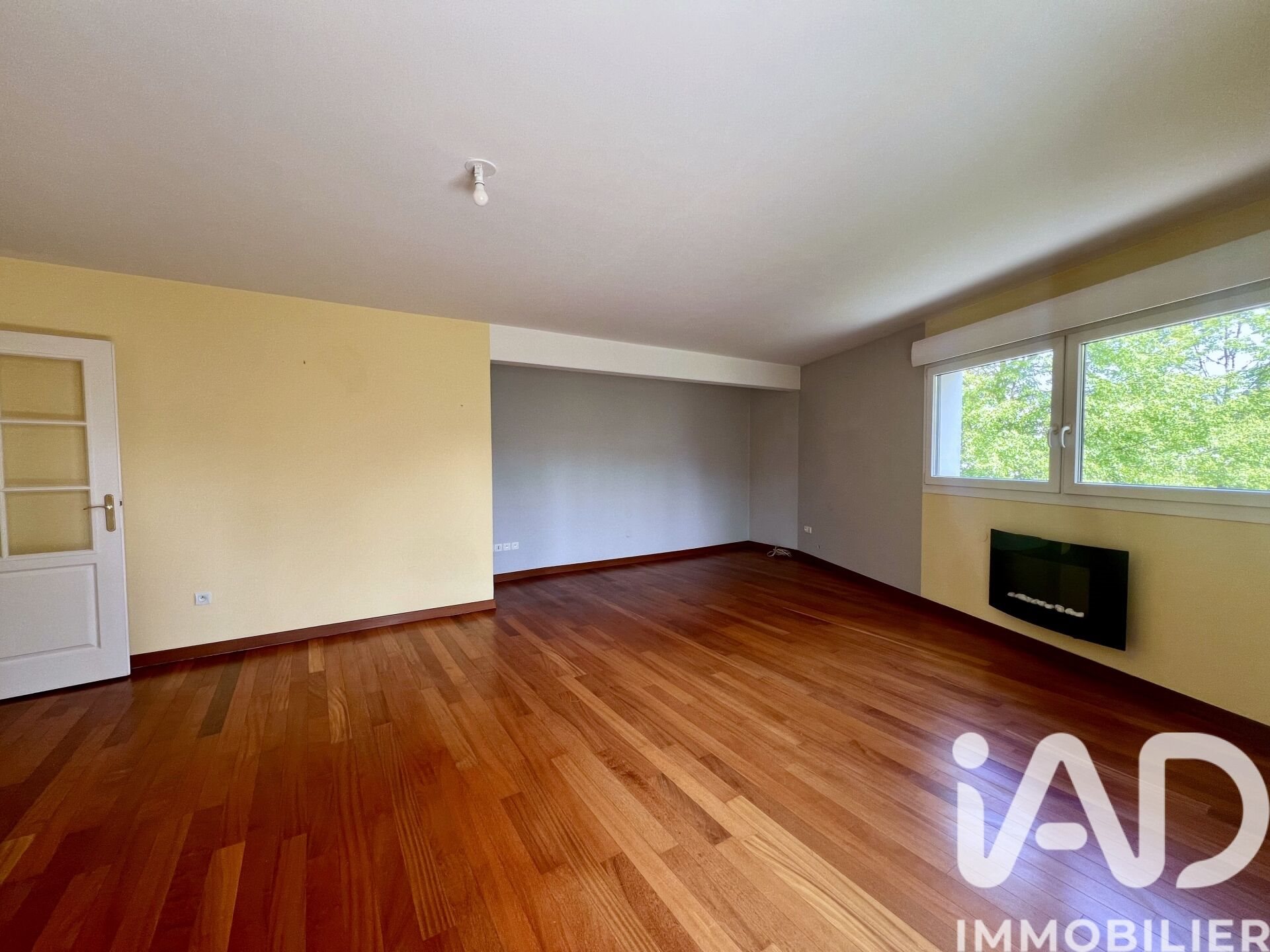 Appartement à vendre, 105m², Seclin