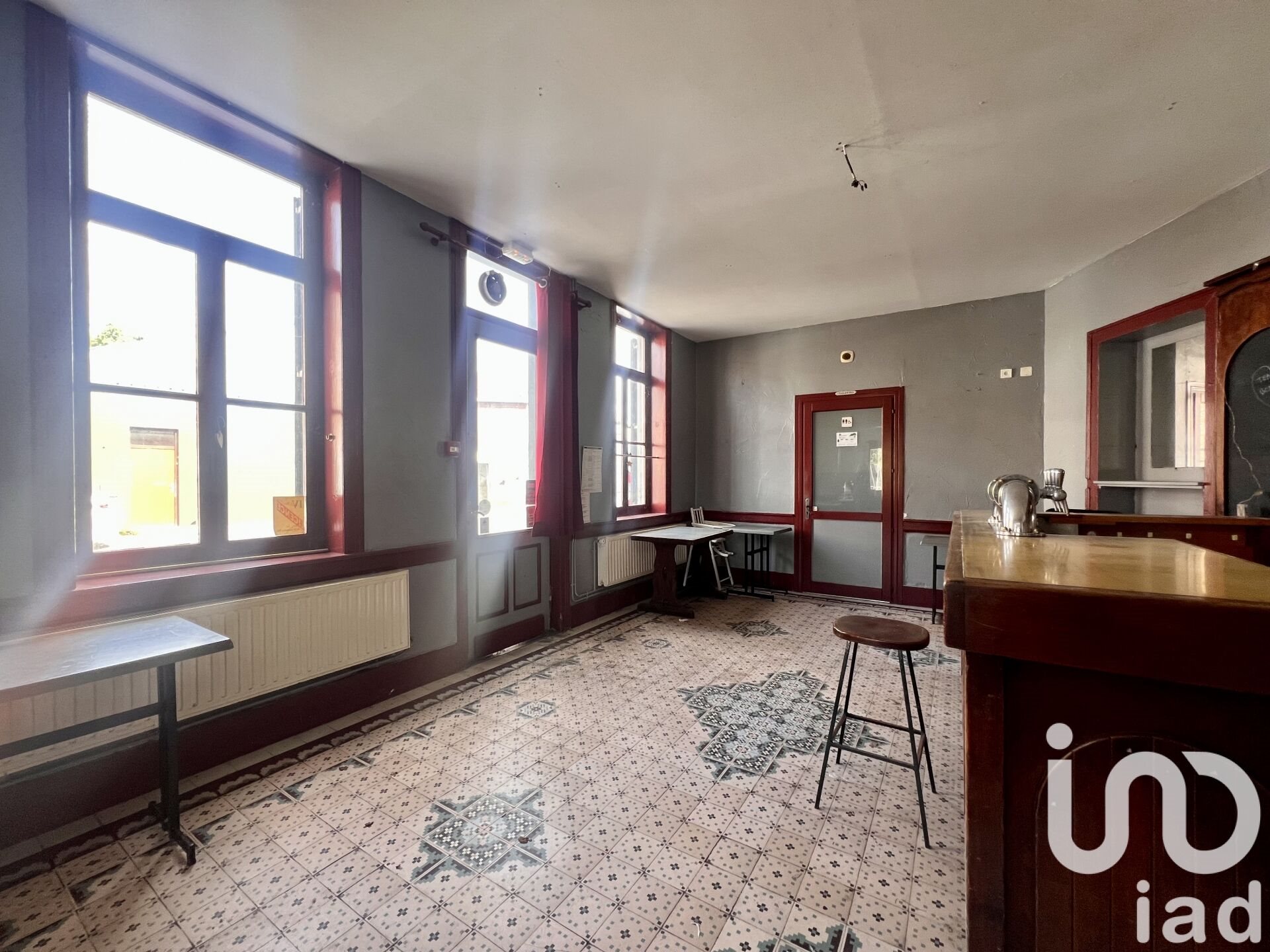 Maison à vendre, 127m², Gondecourt