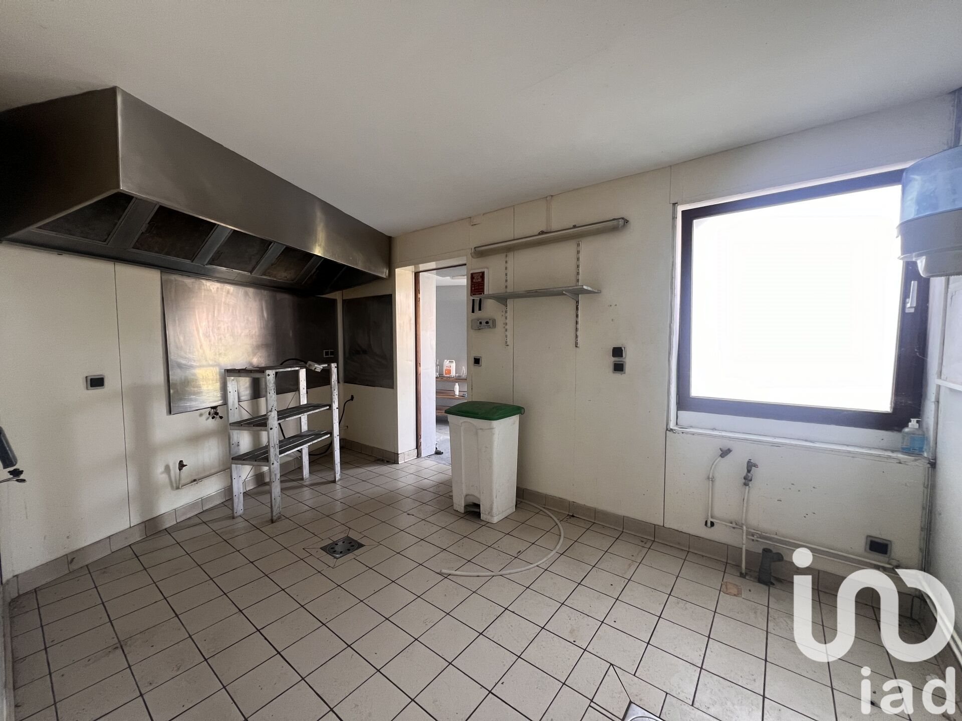 Maison à vendre, 127m², Gondecourt