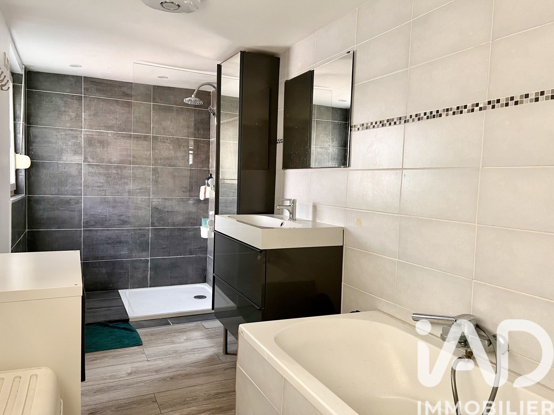 Maison à vendre, 100m², Seclin