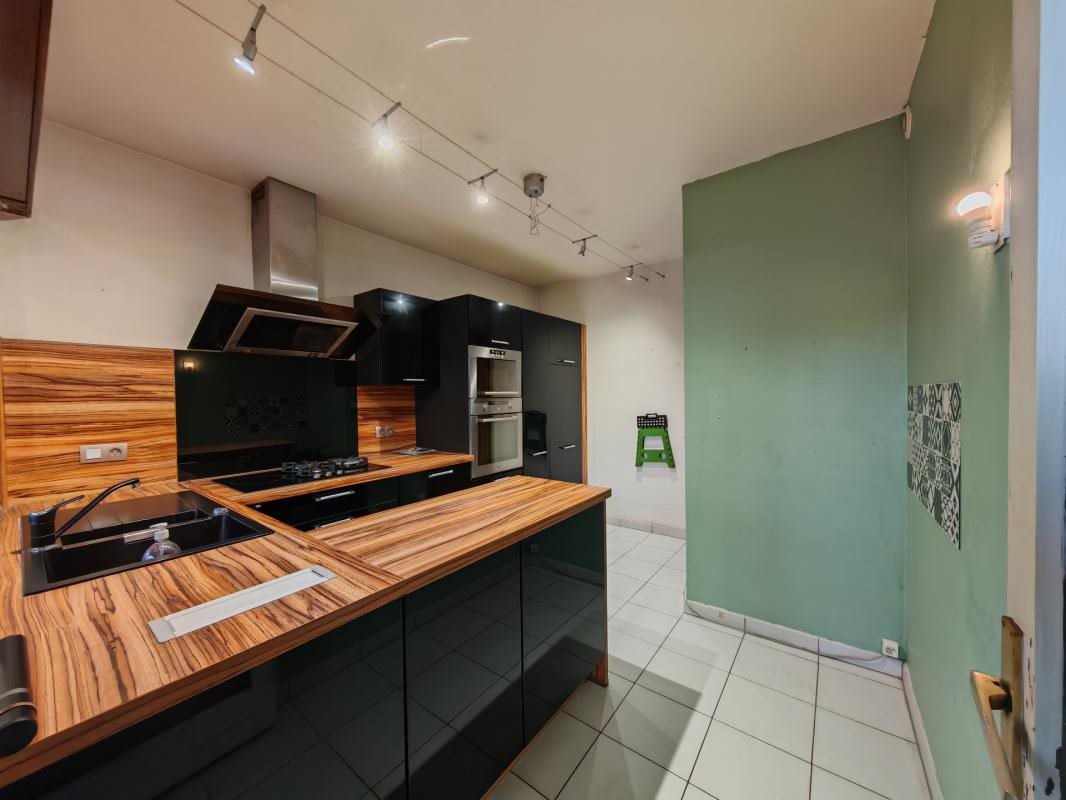 Maison à vendre, 165m², Weyersheim