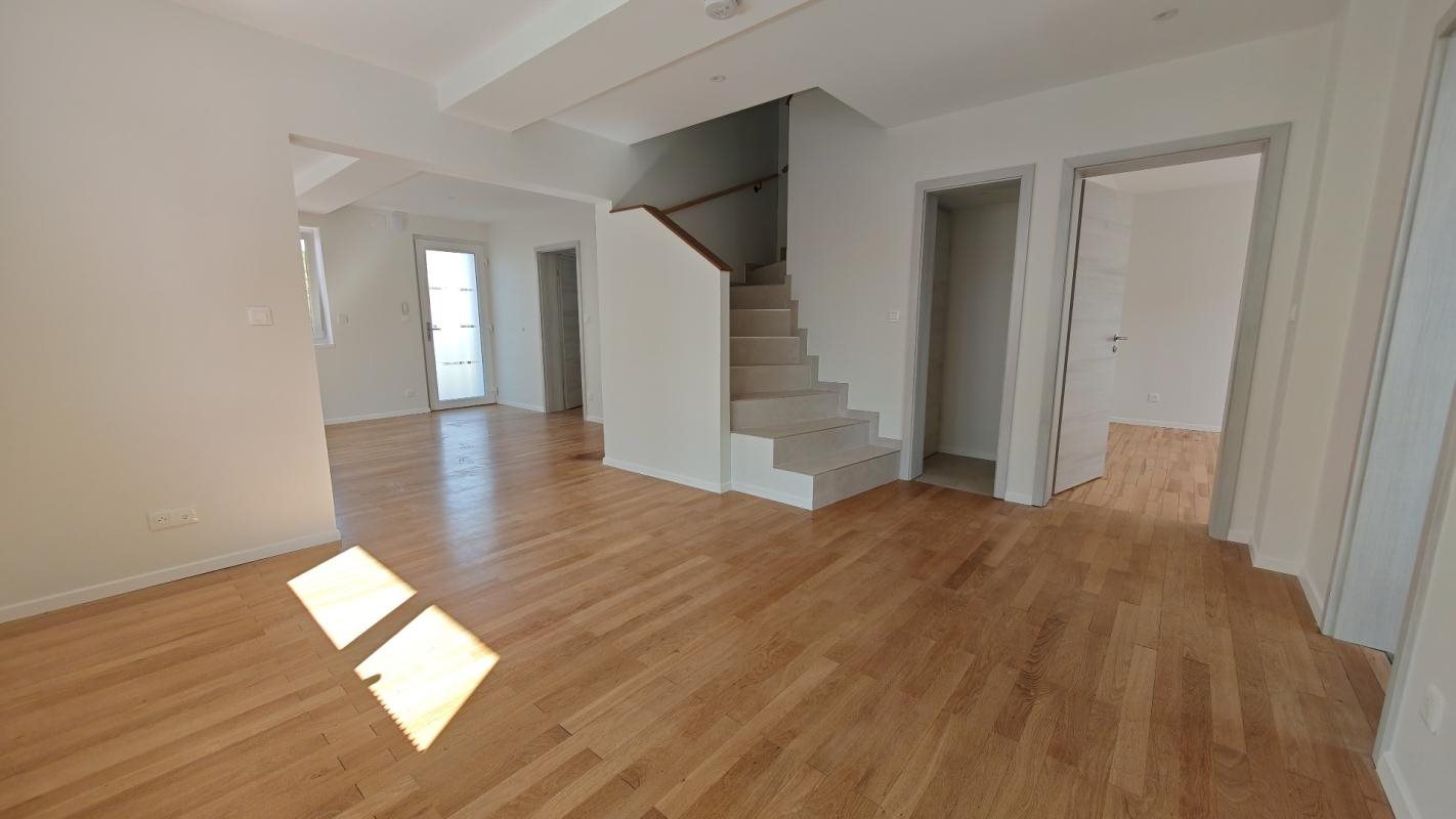 Maison à louer, 110m², Weyersheim