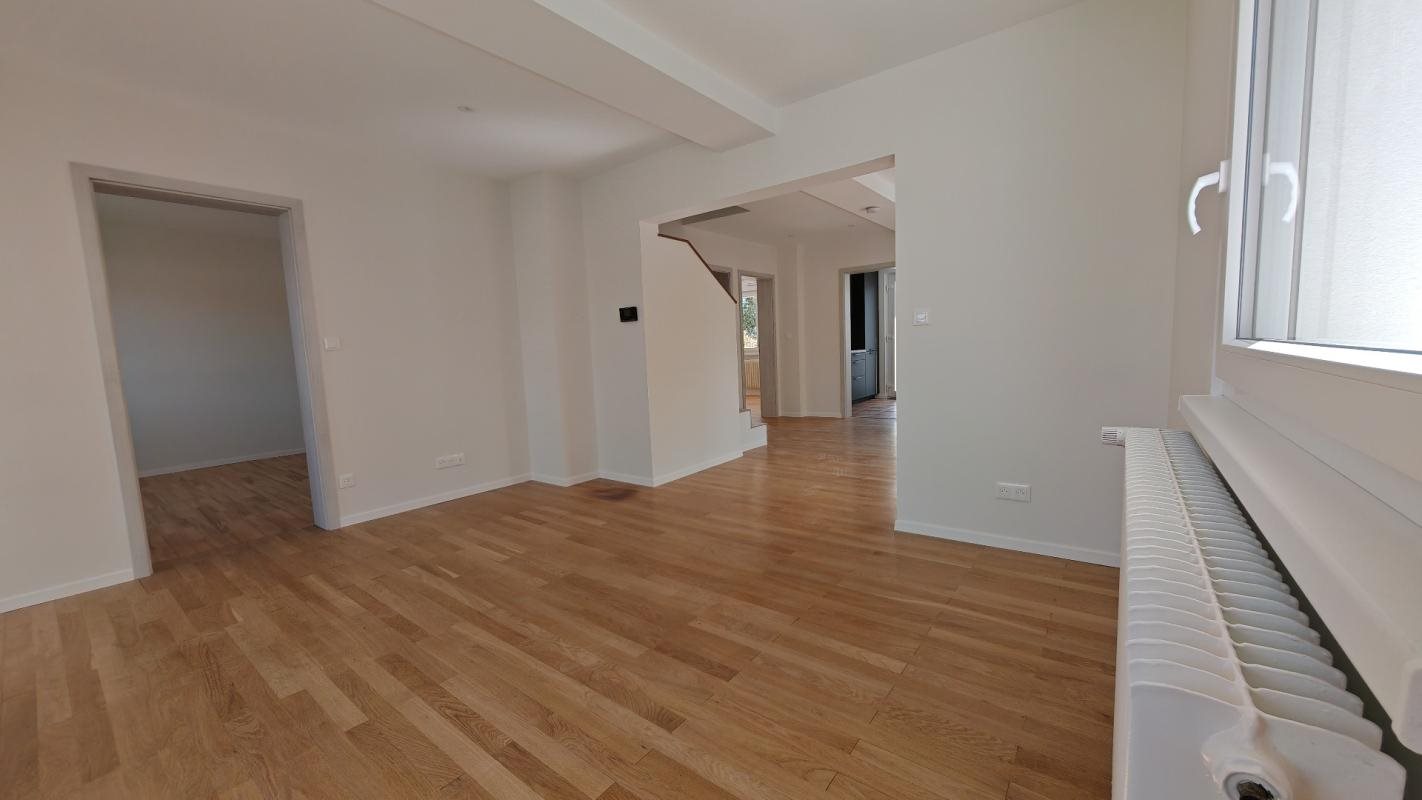 Maison à louer, 110m², Weyersheim