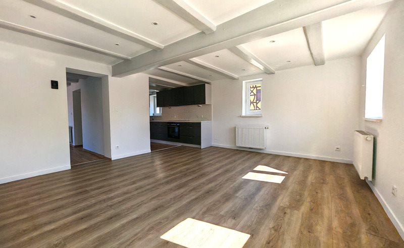 Maison à louer, 125m², Weyersheim