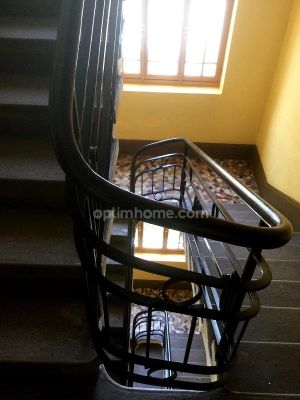 Appartement à vendre, 62m², Saint-Étienne