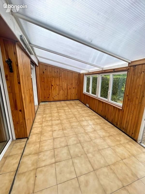 Maison à vendre, 90m², Provin