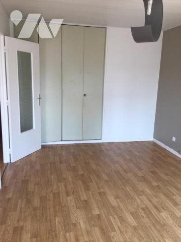 Appartement à louer, 33m², Loos