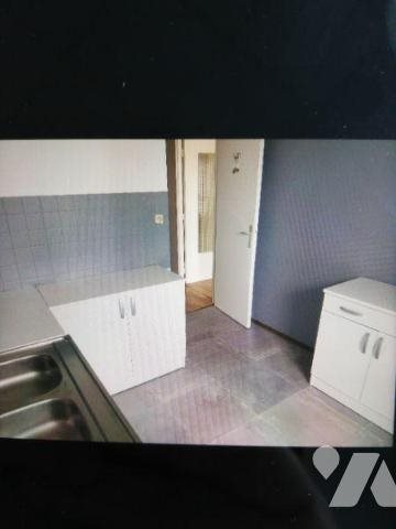 Appartement à louer, 33m², Loos