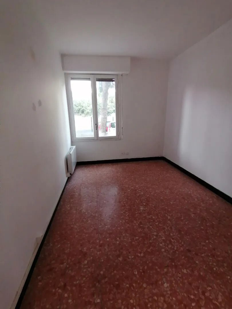 Appartement à vendre, 19m², Montpellier