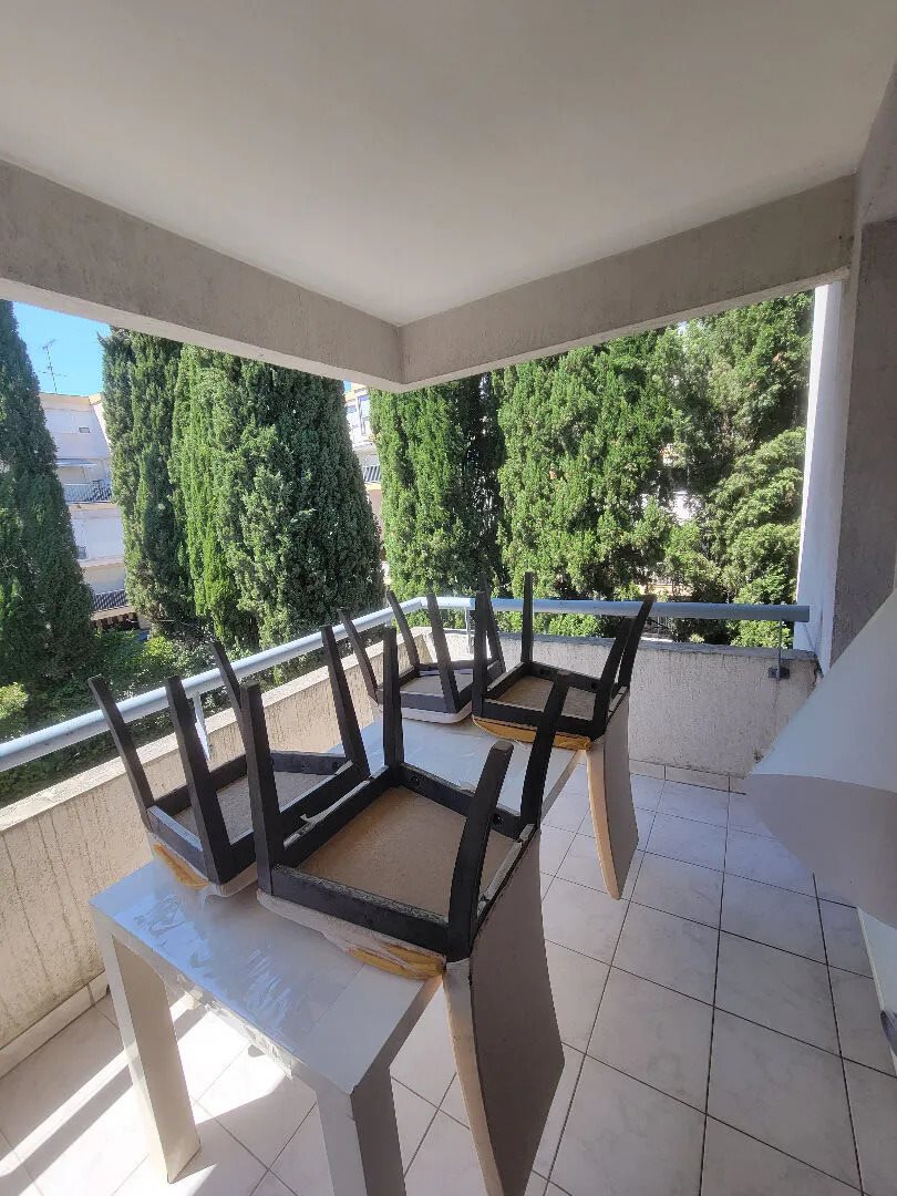Appartement à vendre, 34m², Montpellier